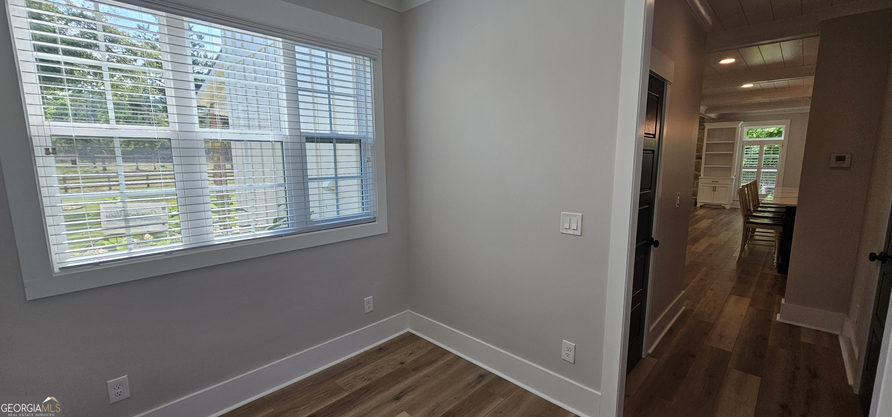 654 Property Photo 83