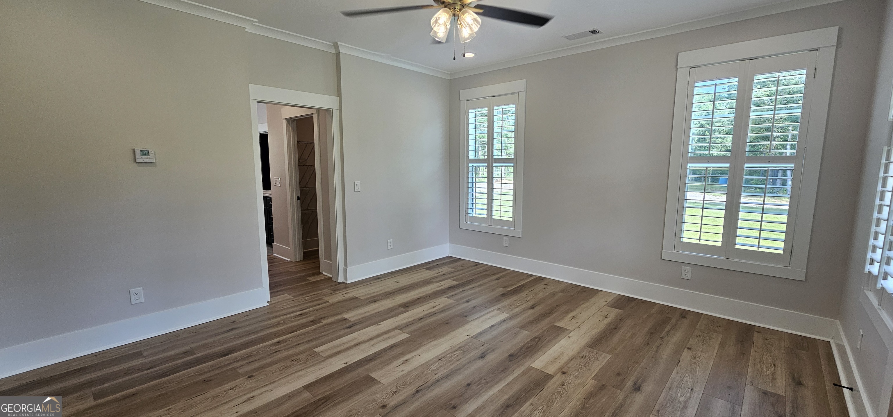 654 Property Photo 85