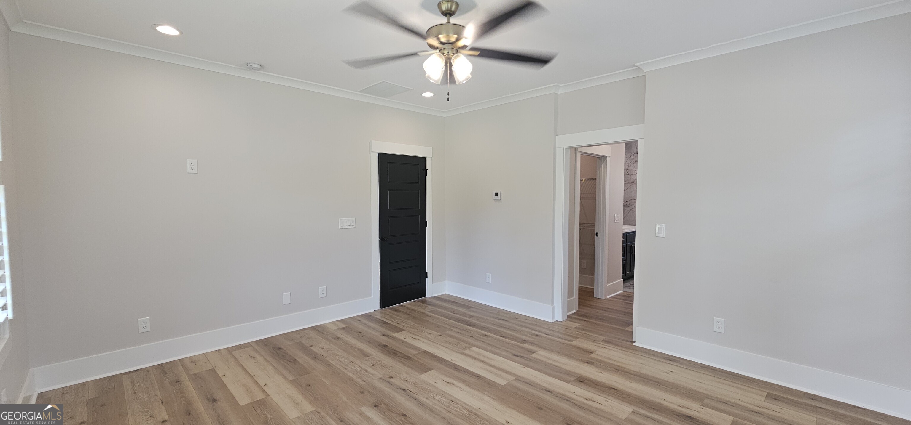 654 Property Photo 86