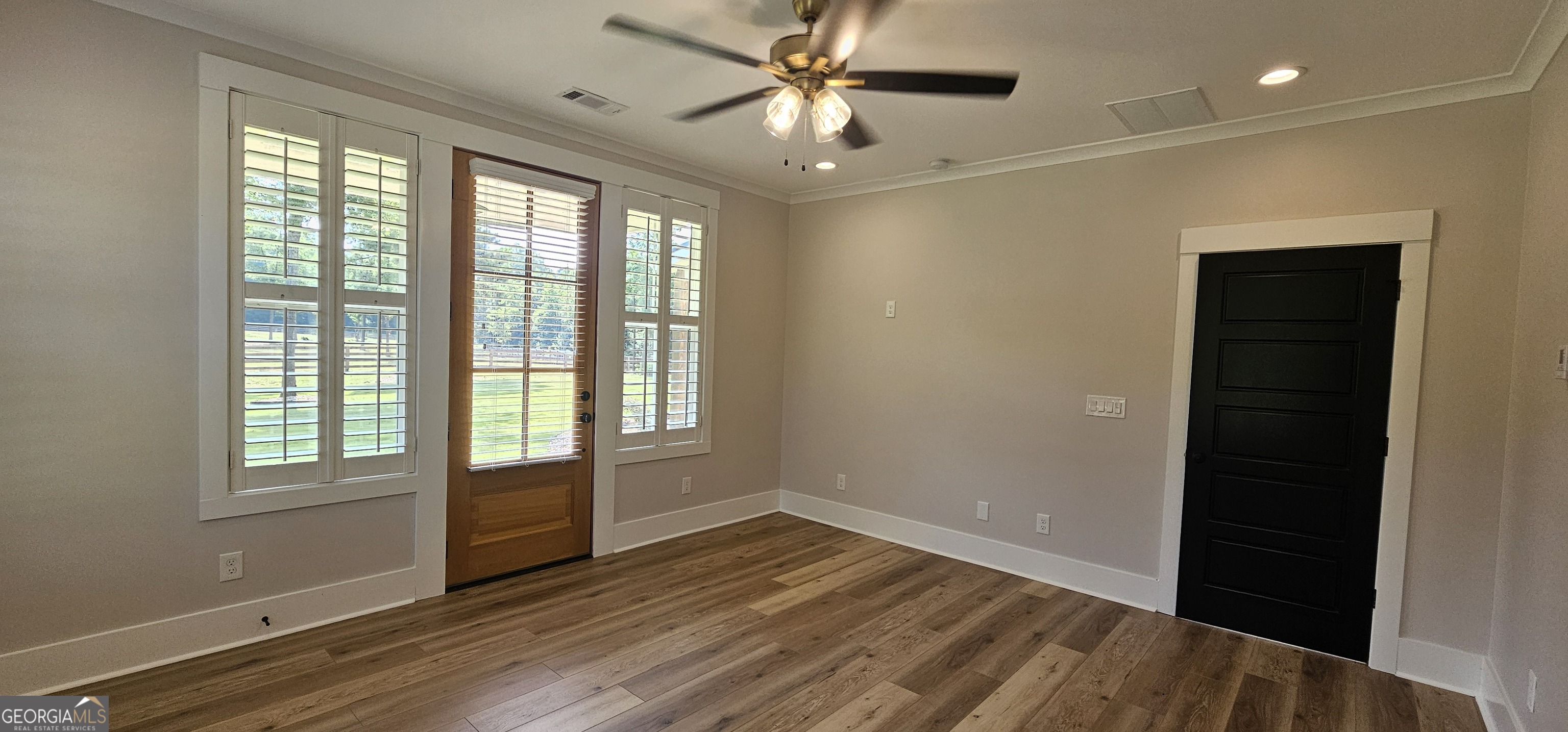 654 Property Photo 87