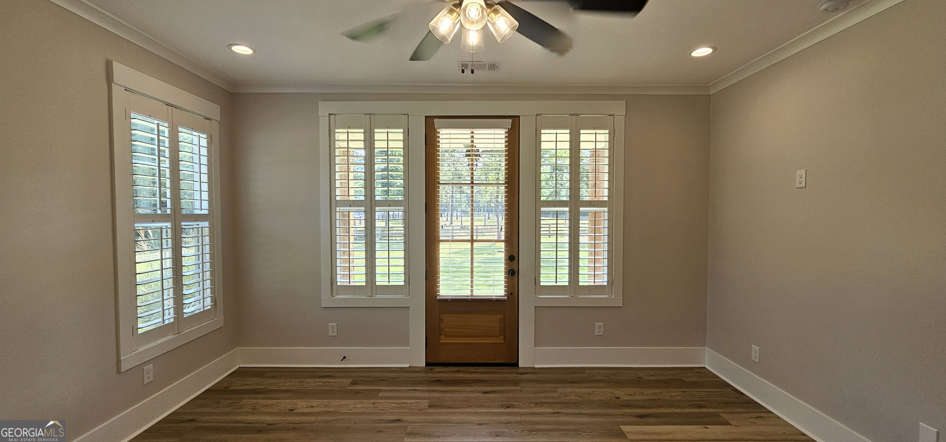 654 Property Photo 88