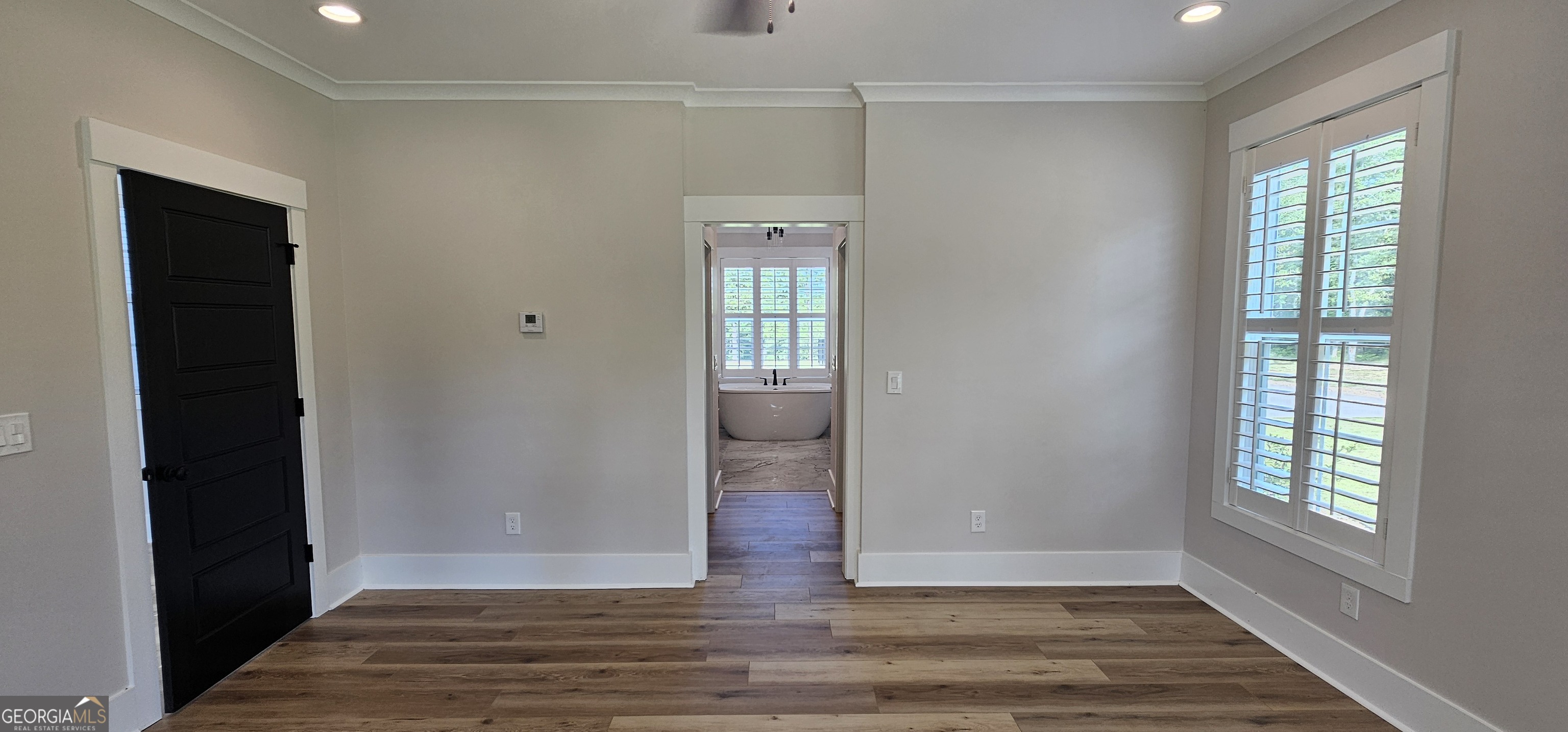 654 Property Photo 89