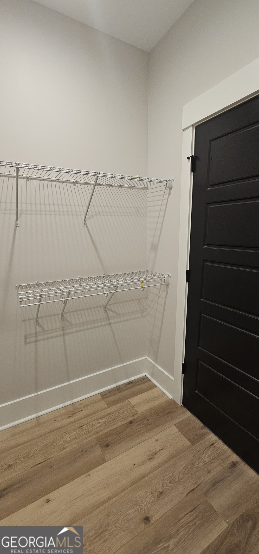 654 Property Photo 93
