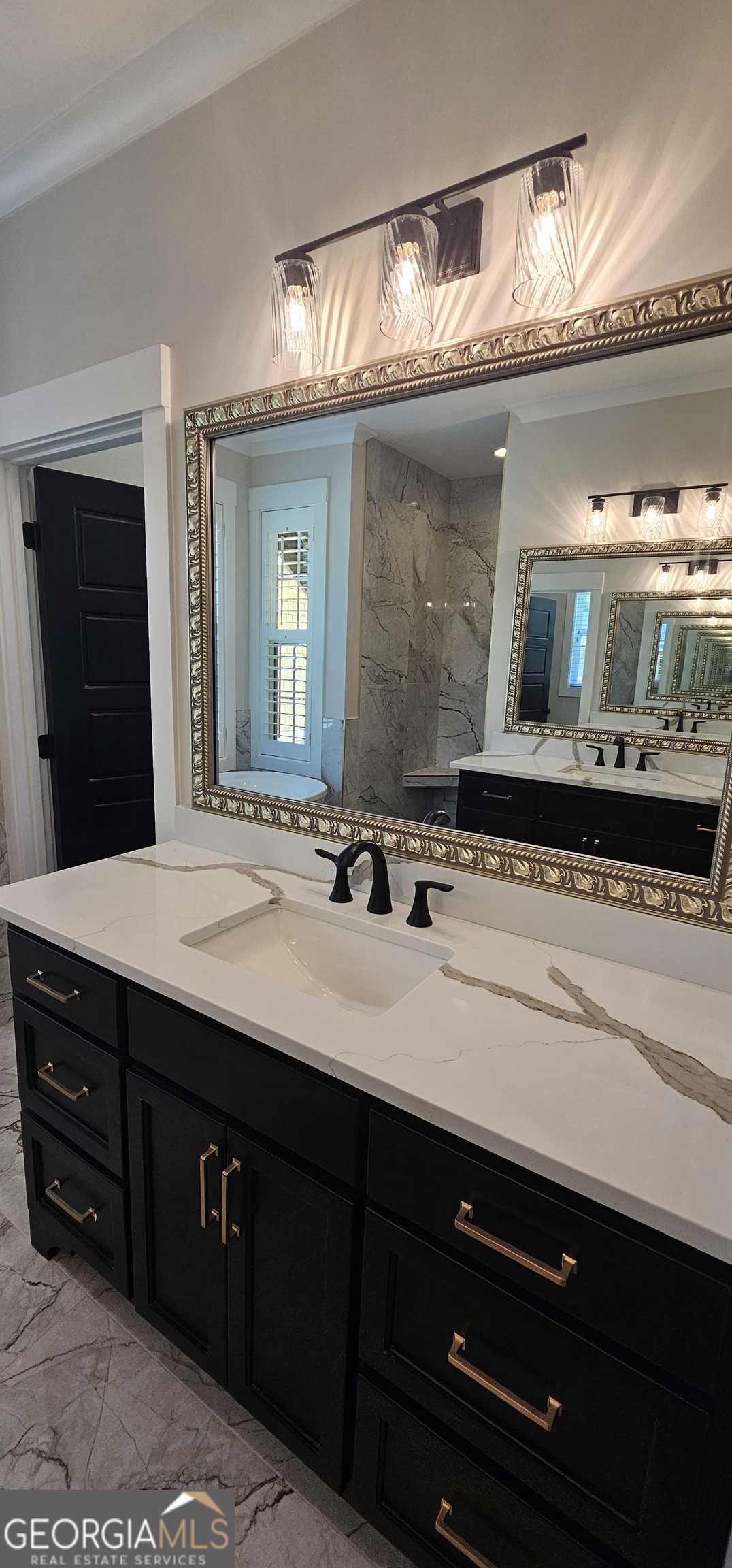 654 Property Photo 99