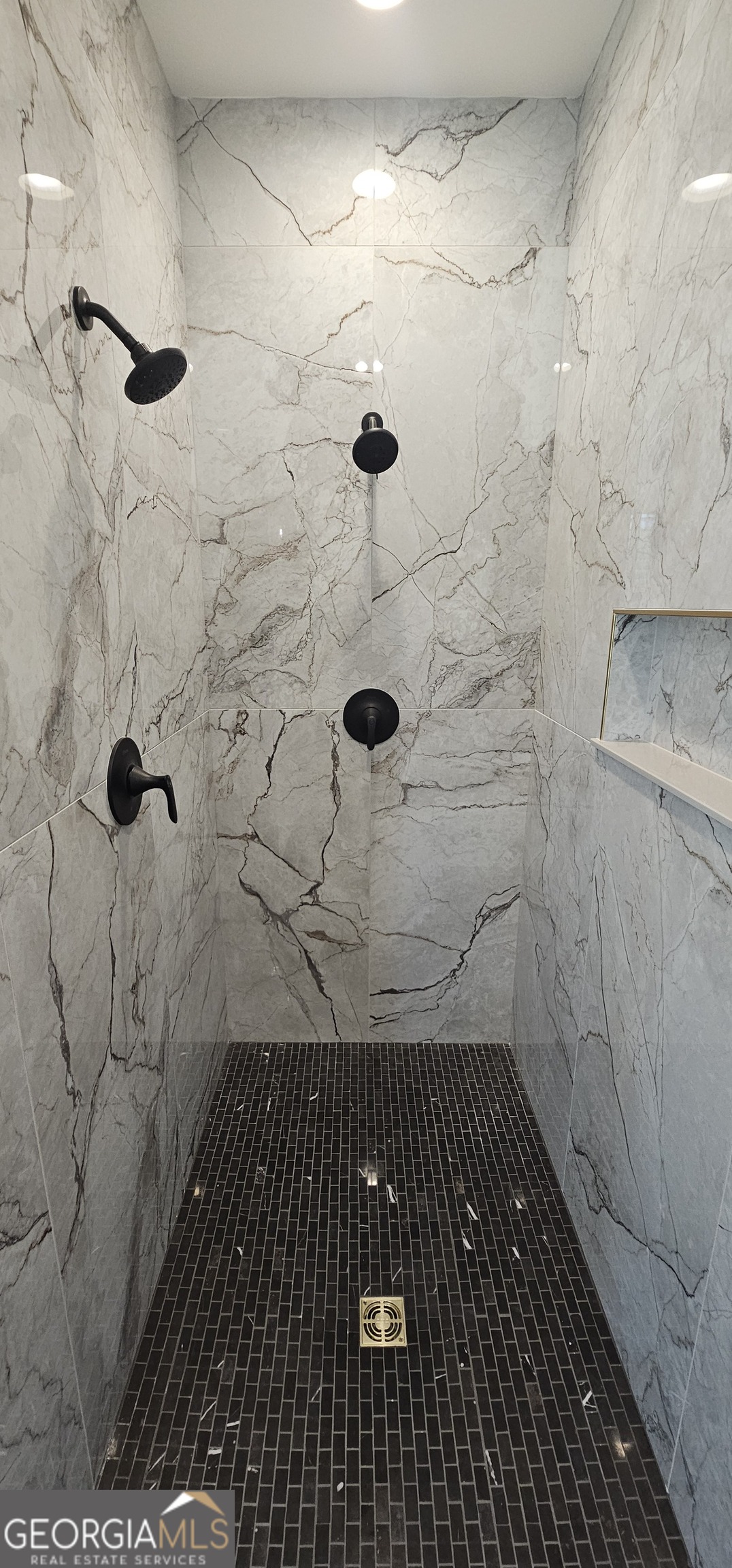 654 Property Photo 101