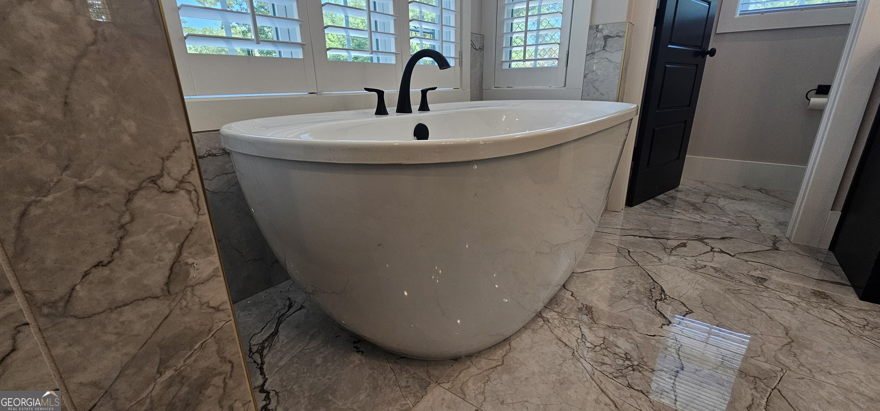 654 Property Photo 103