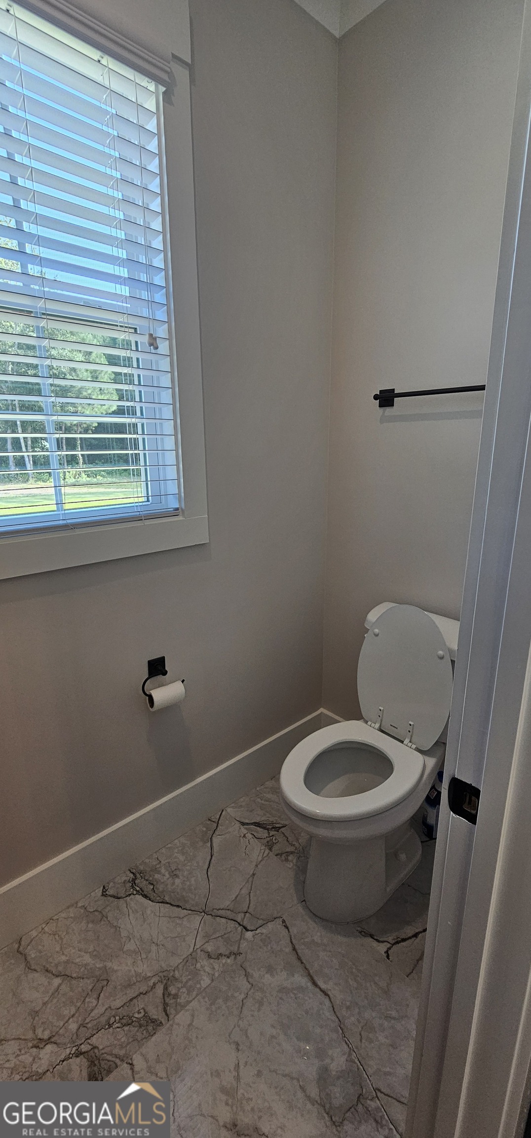 654 Property Photo 105