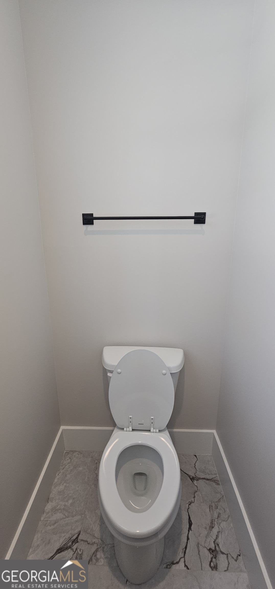654 Property Photo 106