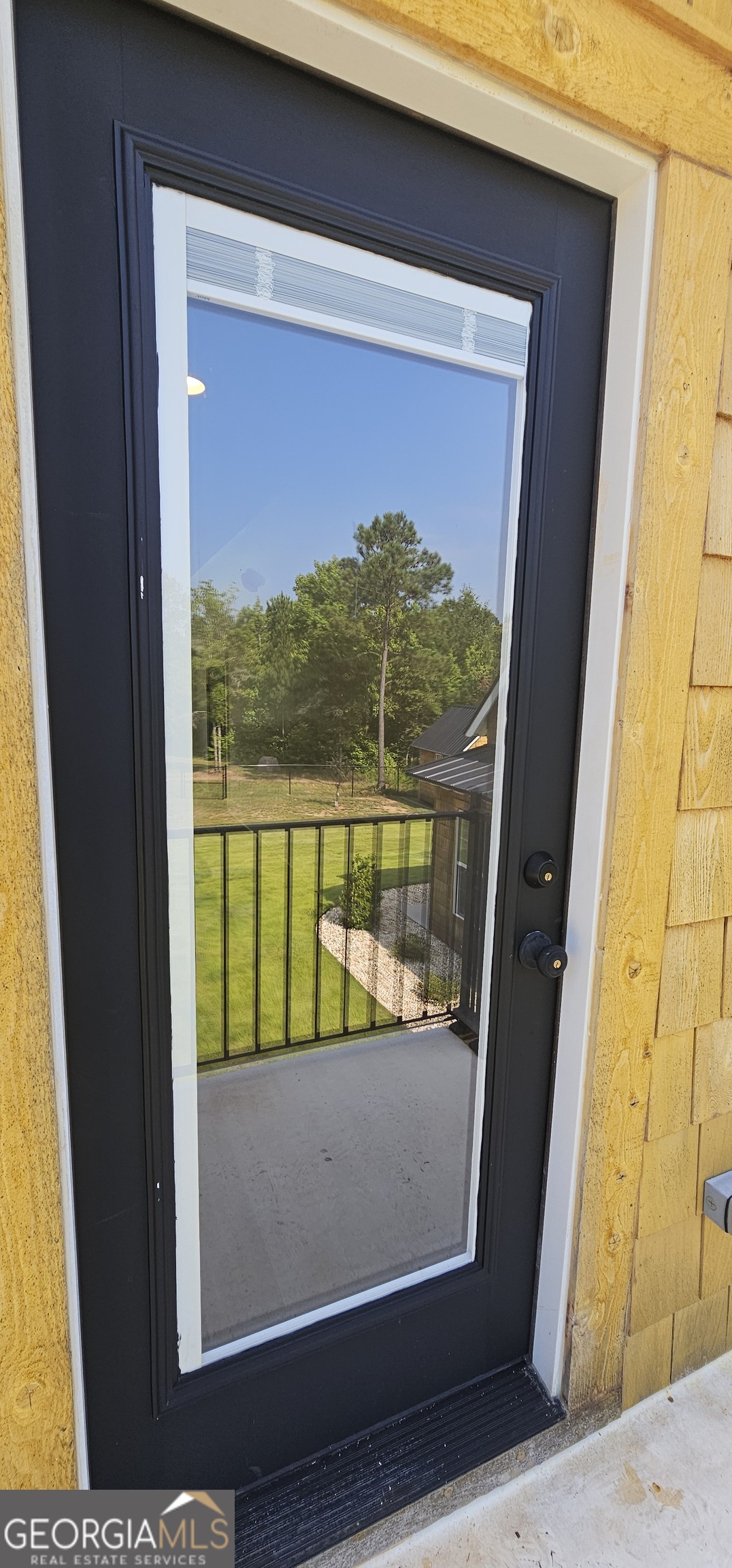 654 Property Photo 107