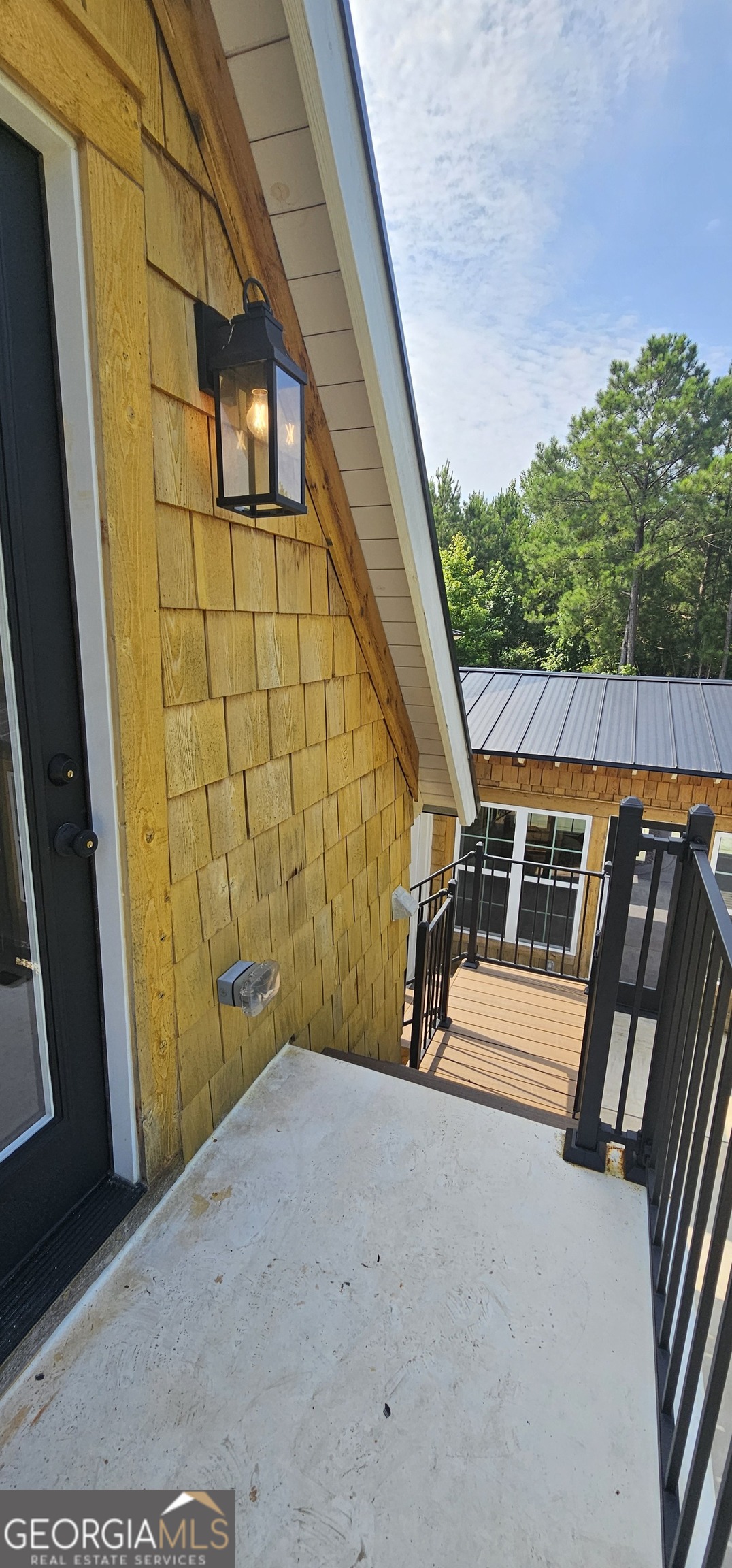 654 Property Photo 108