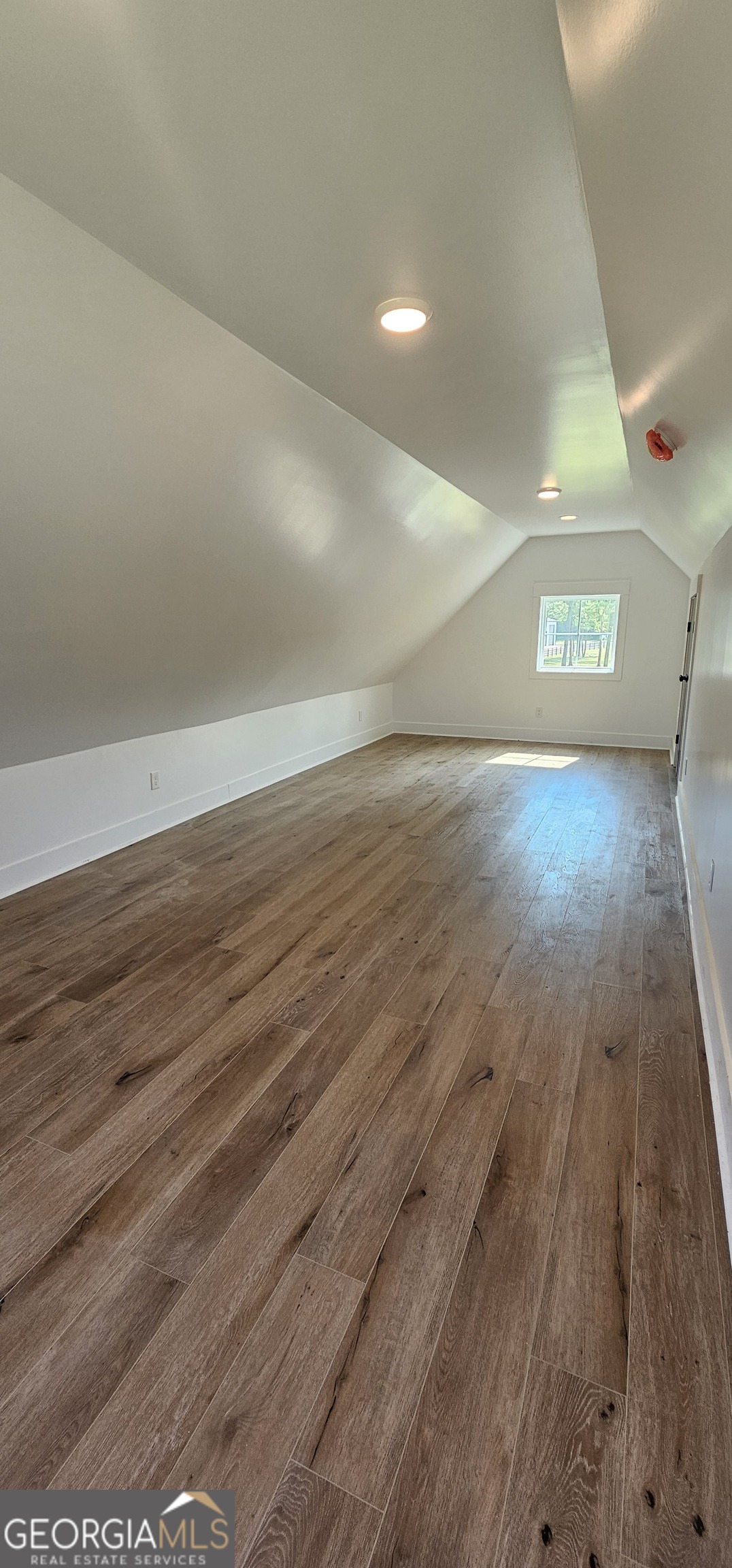 654 Property Photo 109