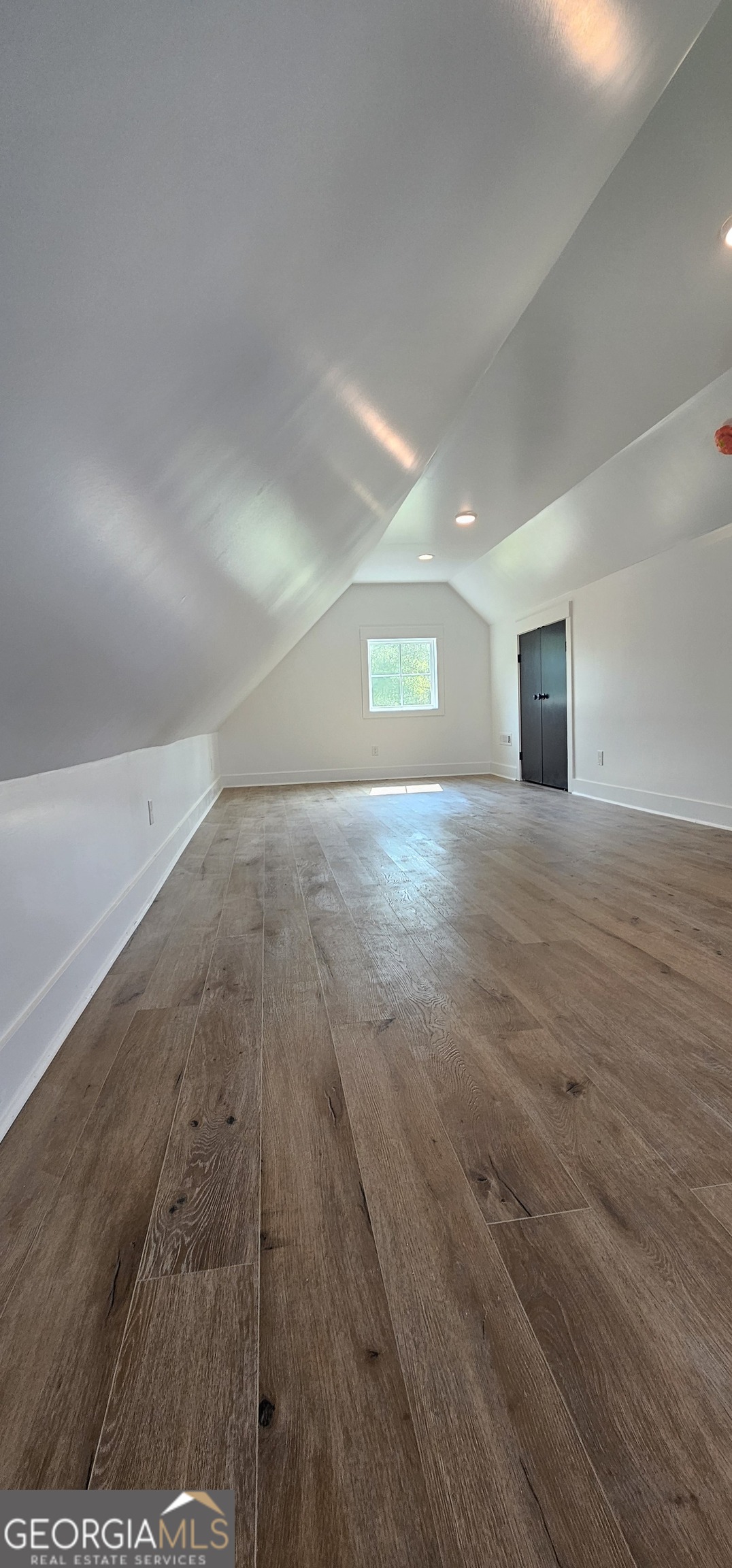 654 Property Photo 110