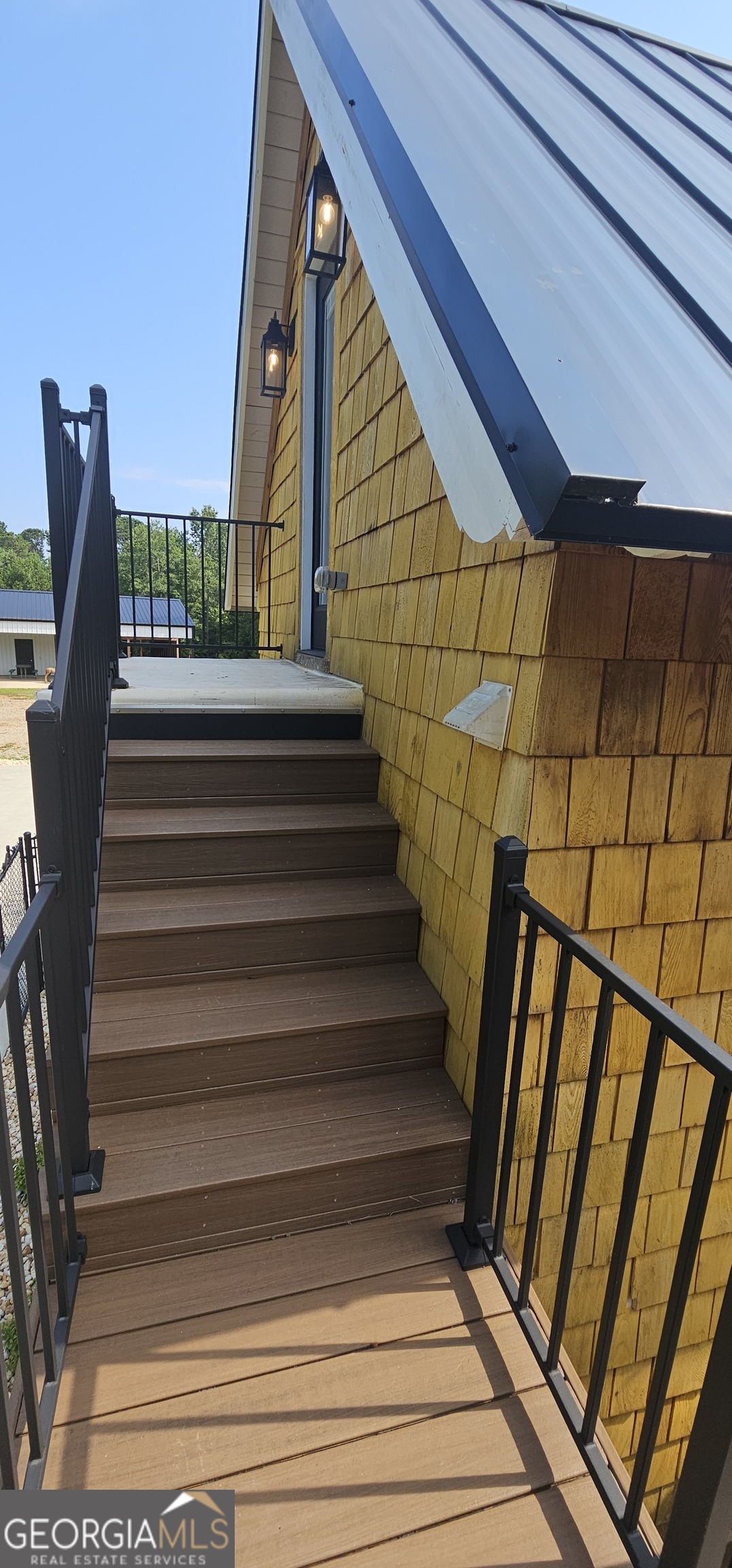 654 Property Photo 115