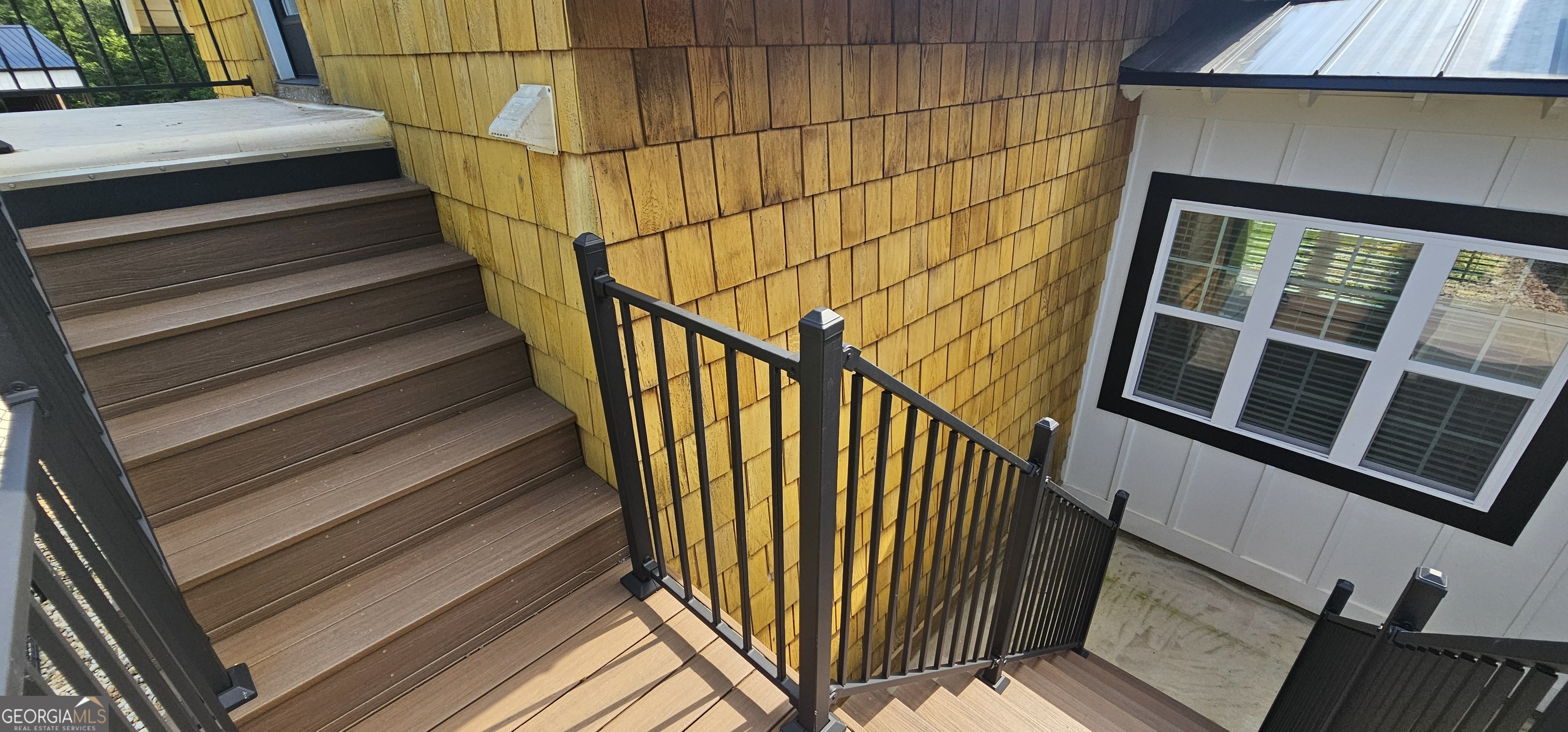 654 Property Photo 116
