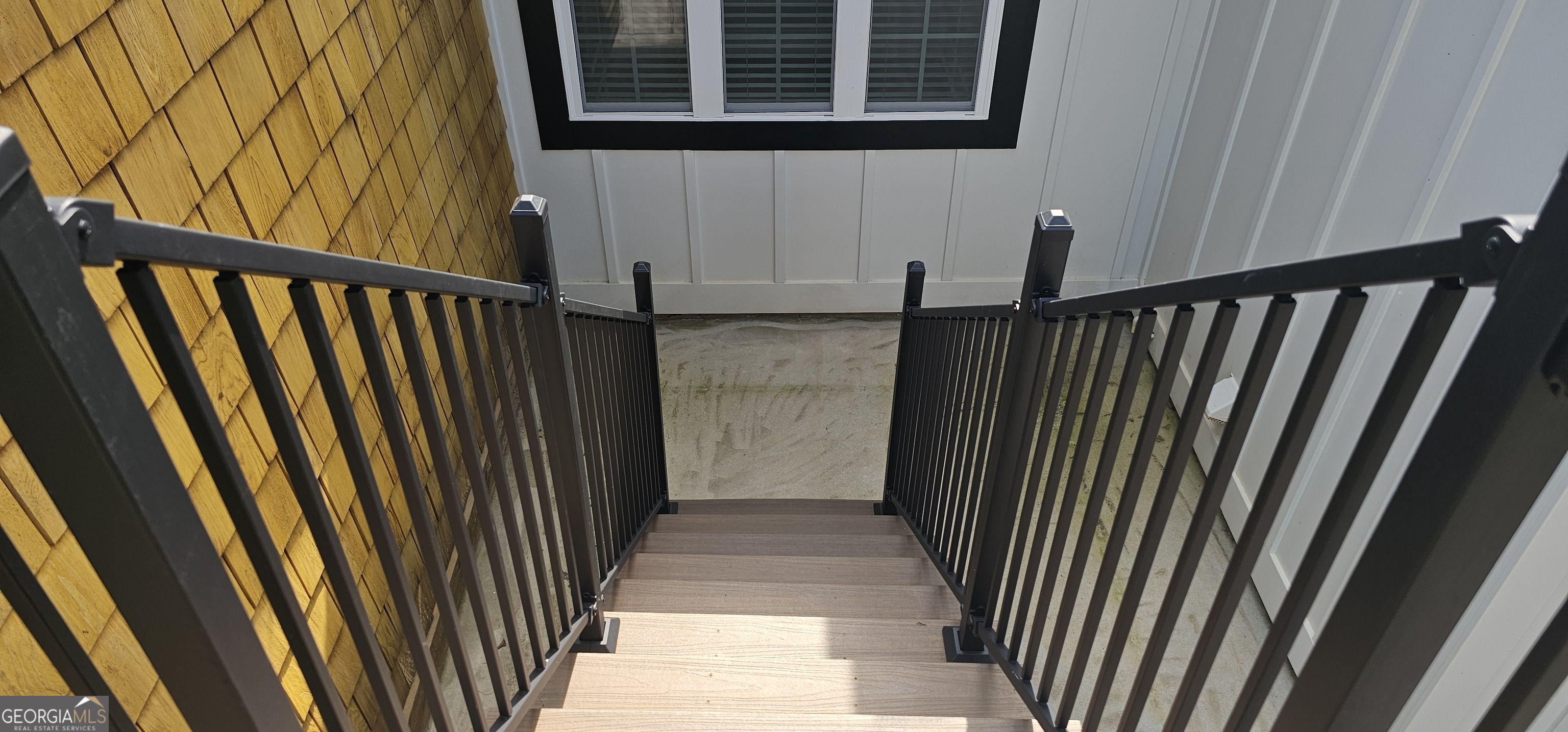 654 Property Photo 117