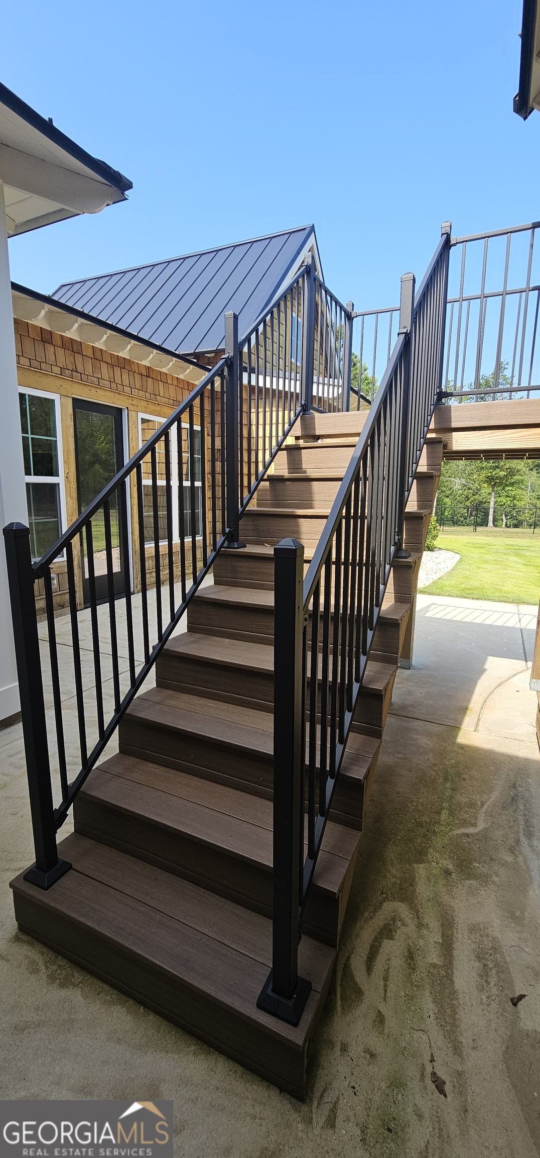 654 Property Photo 118