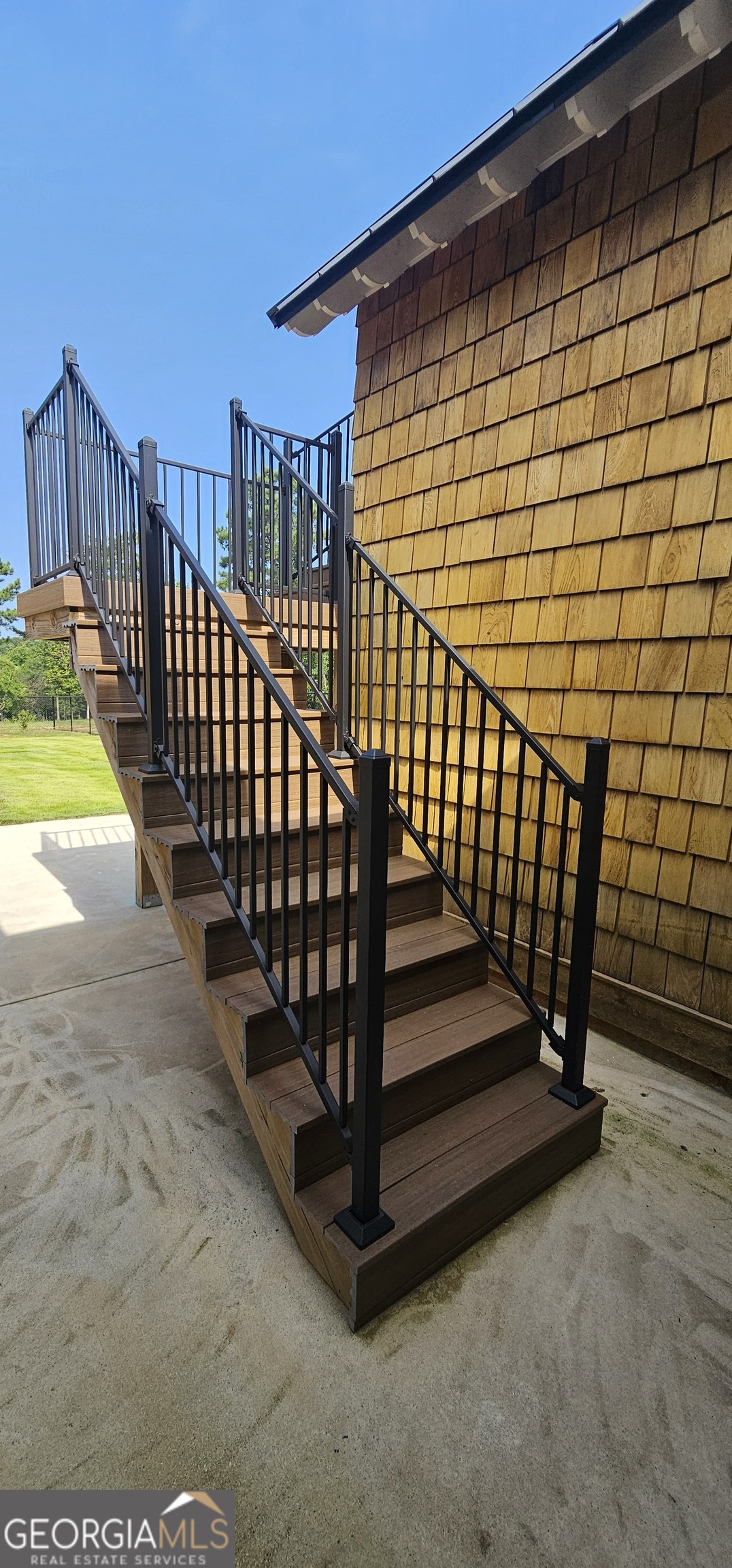 654 Property Photo 119