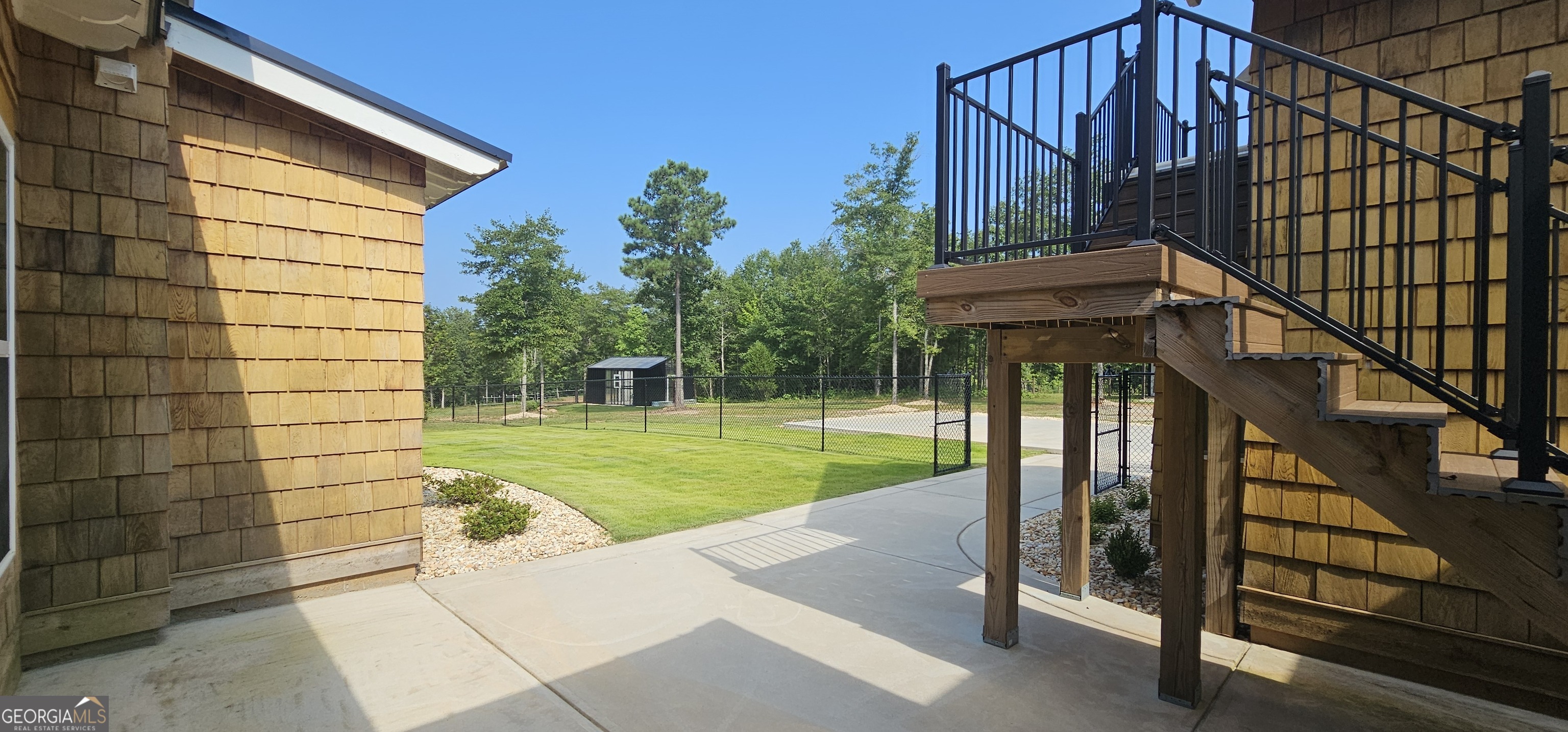 654 Property Photo 120