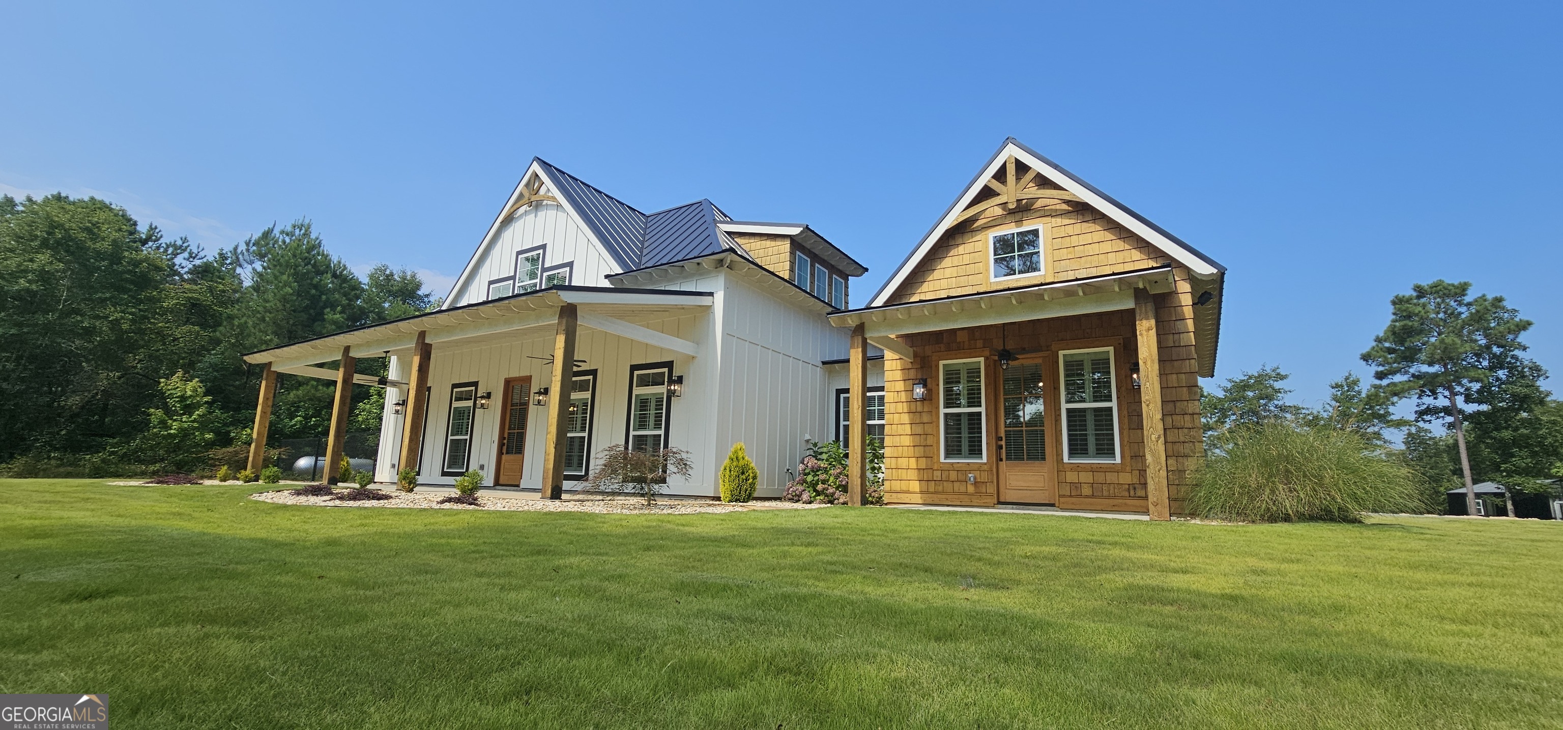 654 Property Photo 122