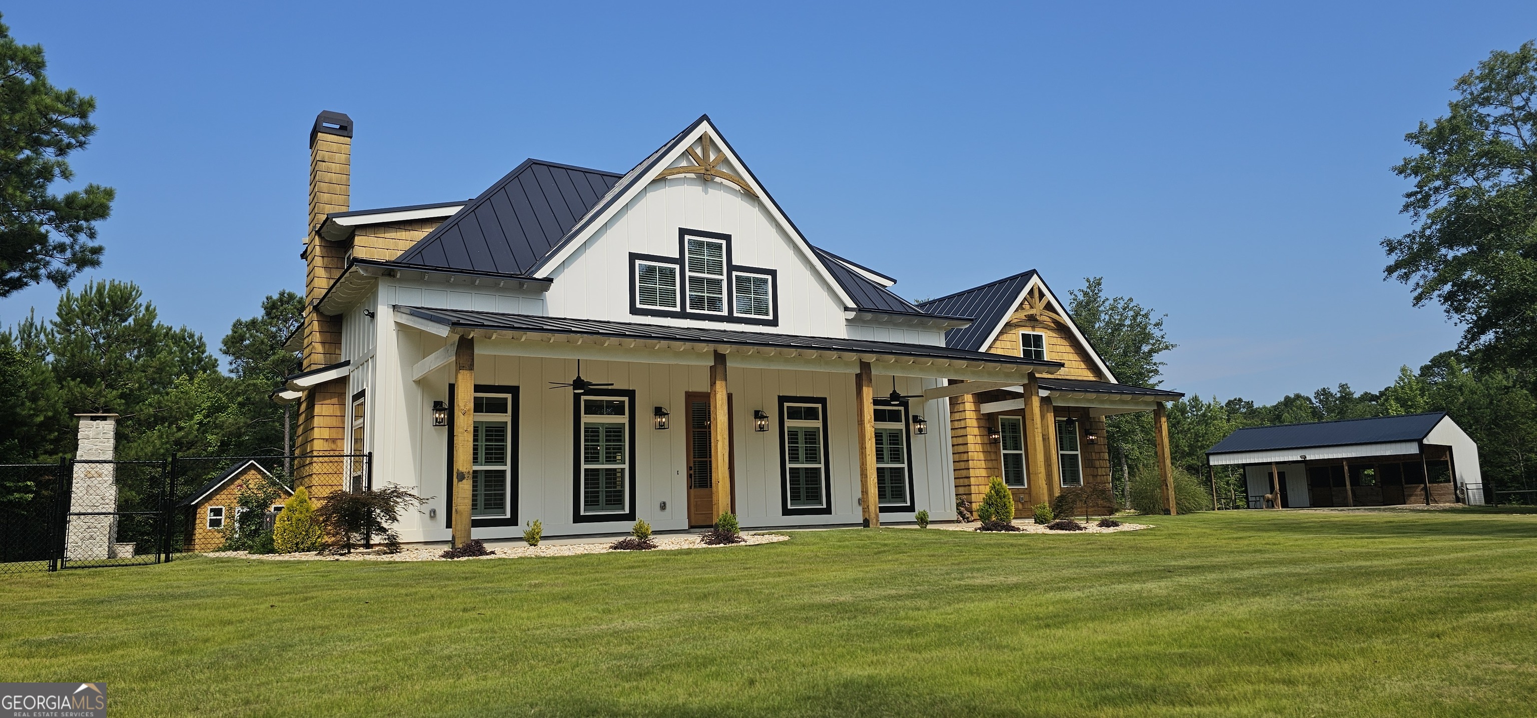 654 Property Photo 124
