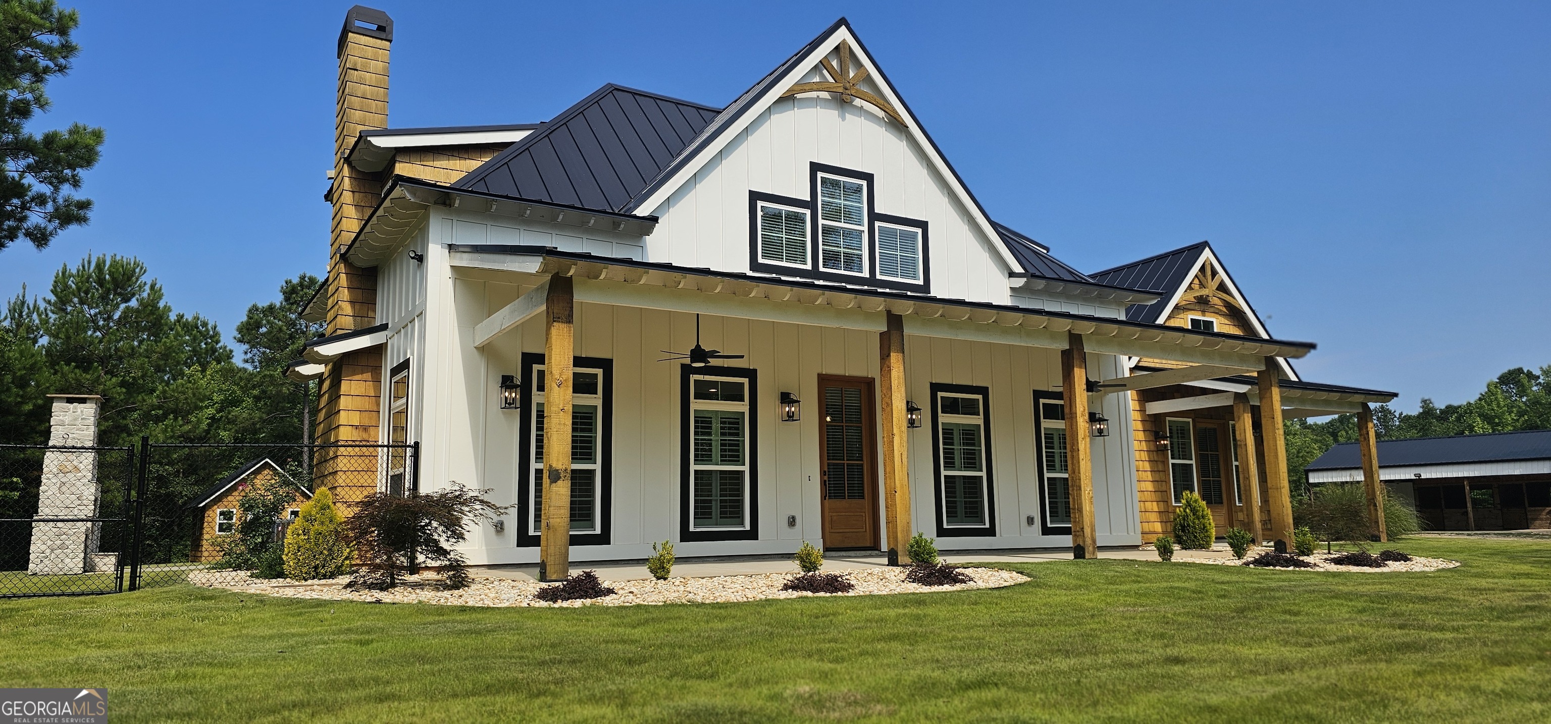 654 Property Photo 125