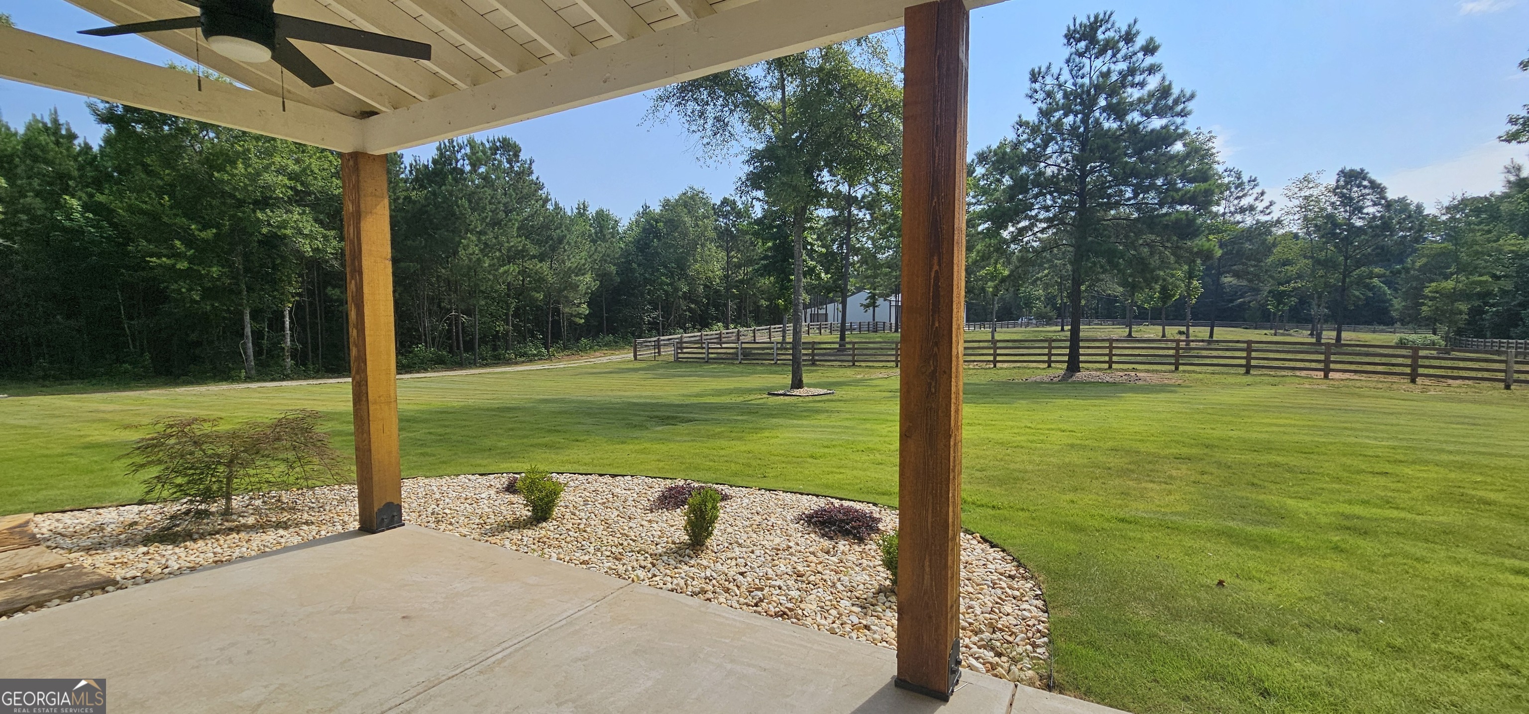 654 Property Photo 126
