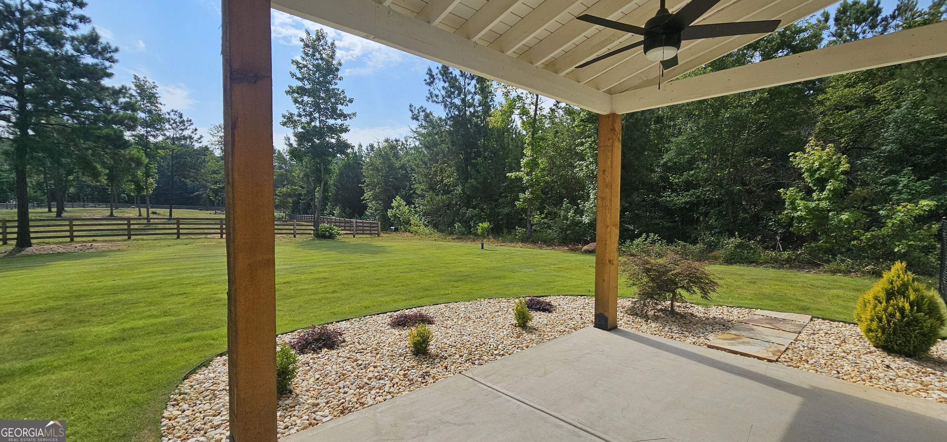 654 Property Photo 127