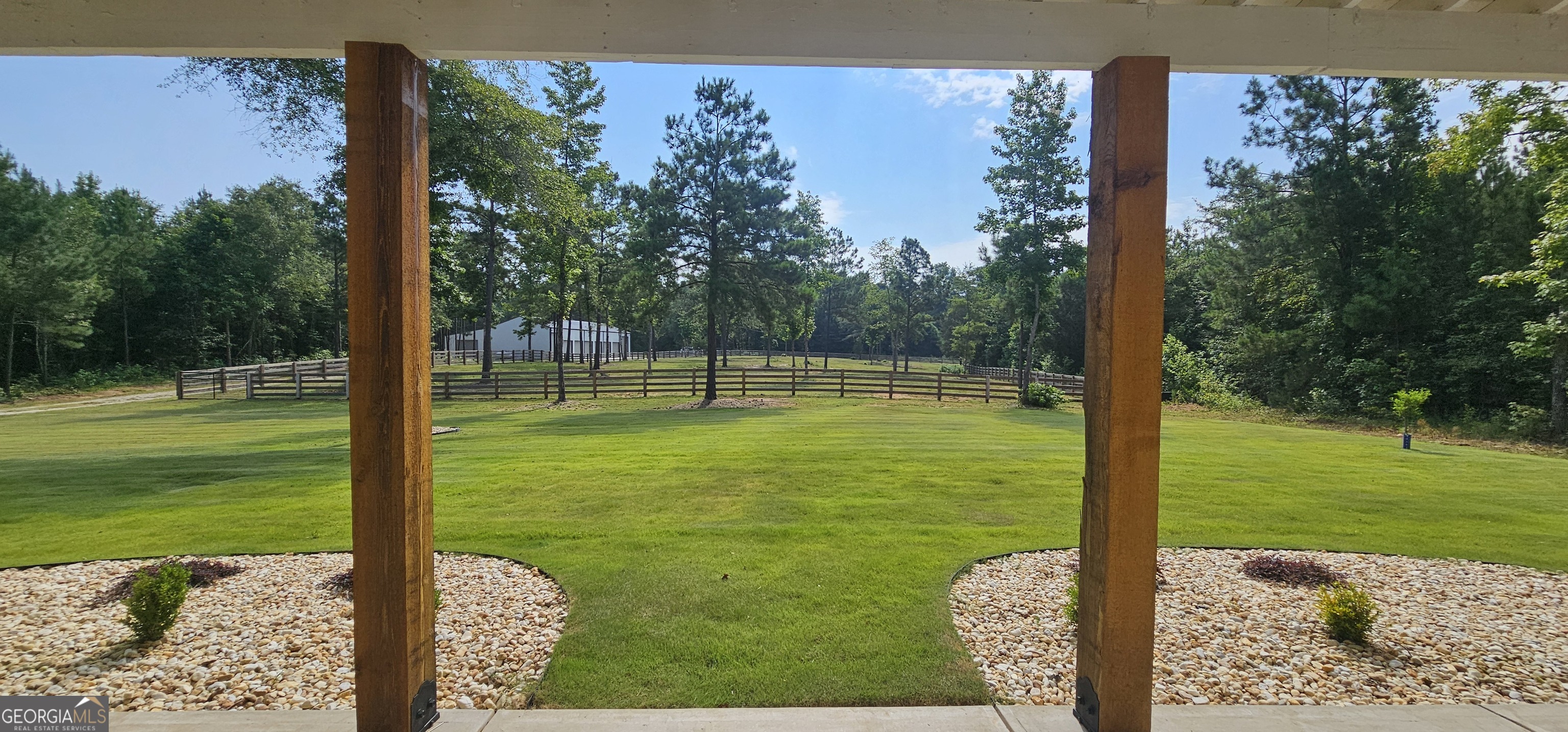 654 Property Photo 128