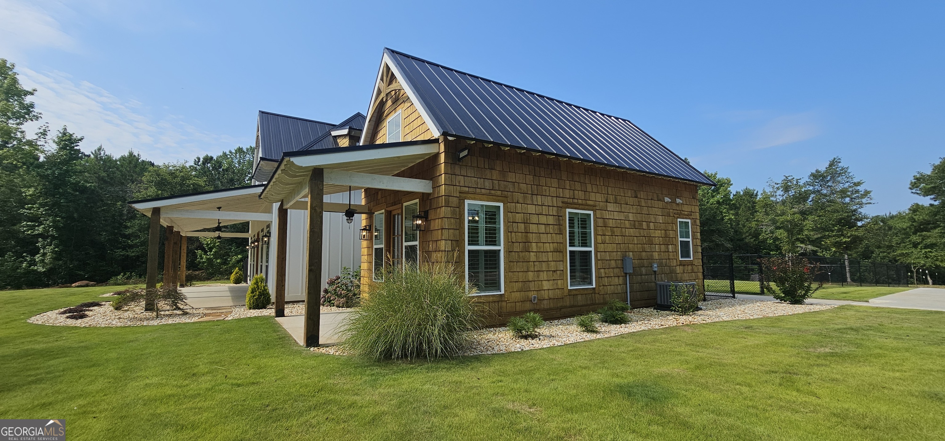 654 Property Photo 130