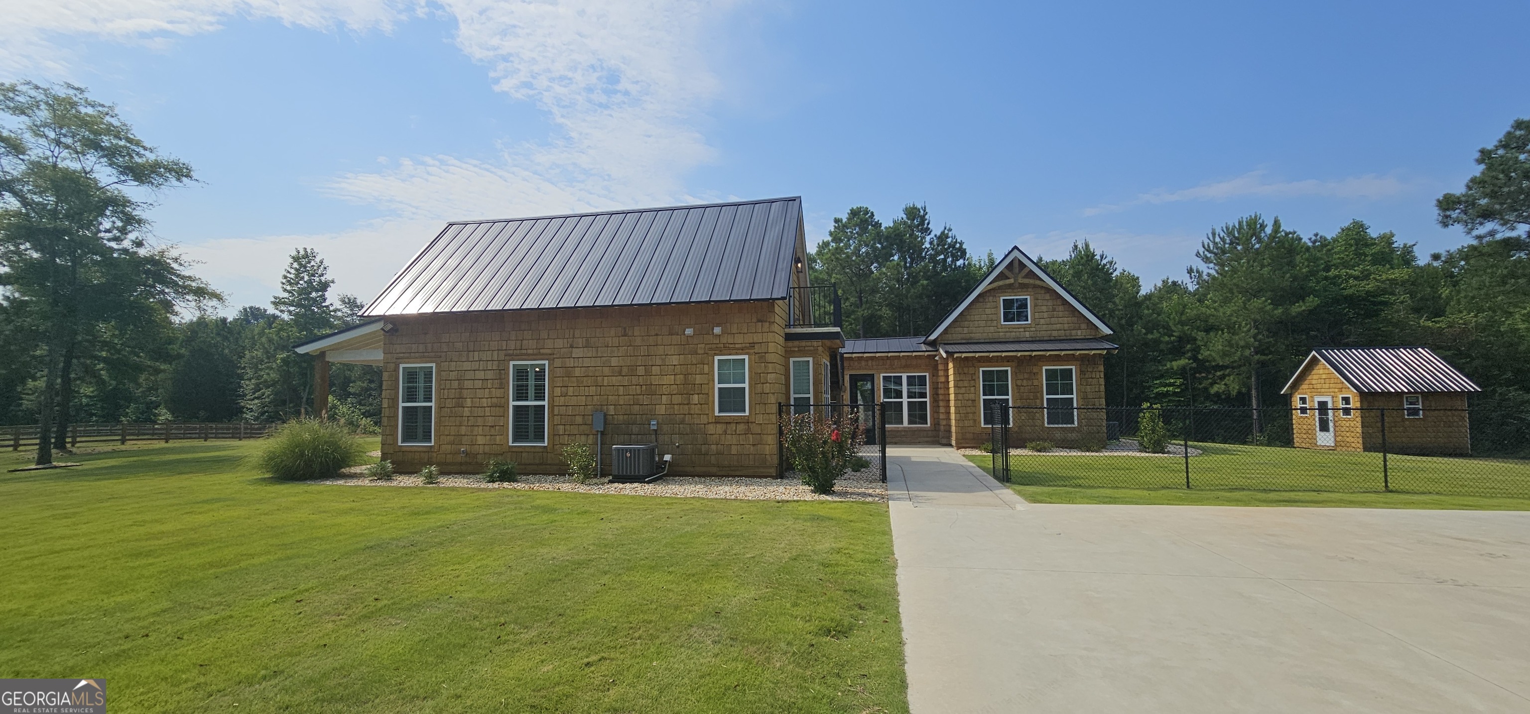 654 Property Photo 131