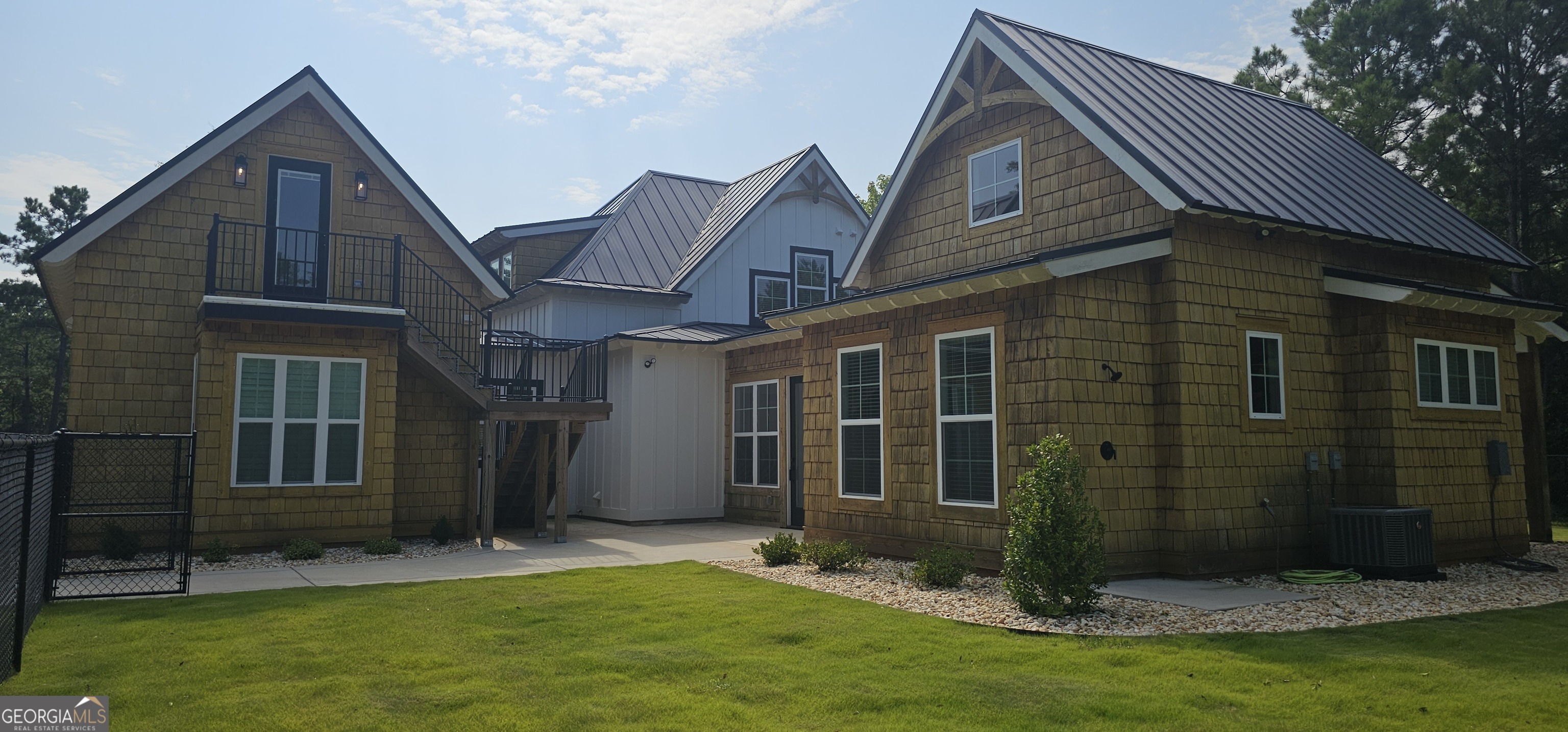 654 Property Photo 132