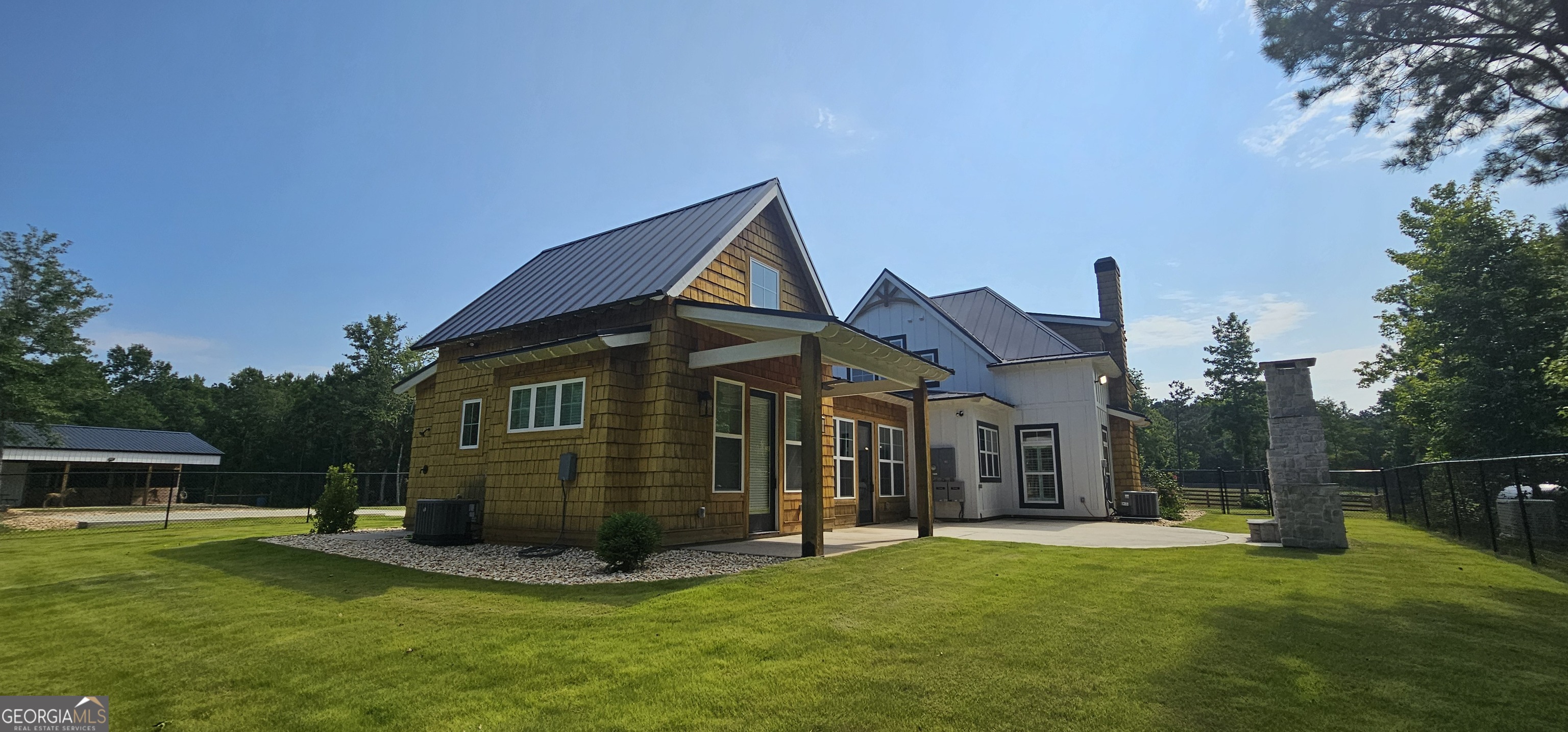 654 Property Photo 133
