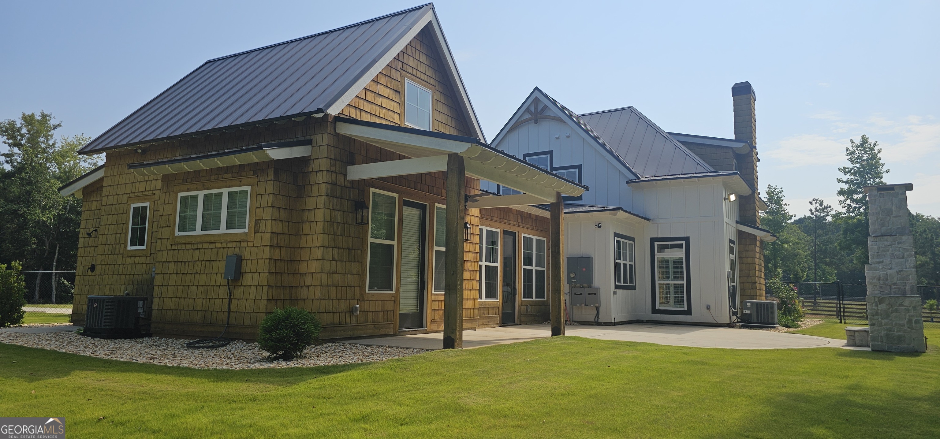 654 Property Photo 134