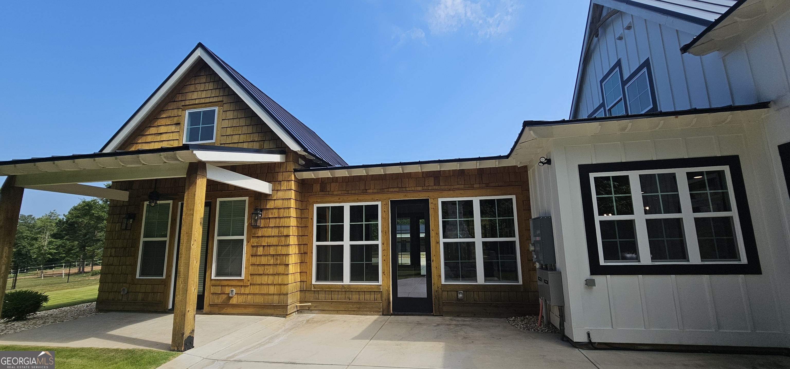 654 Property Photo 135