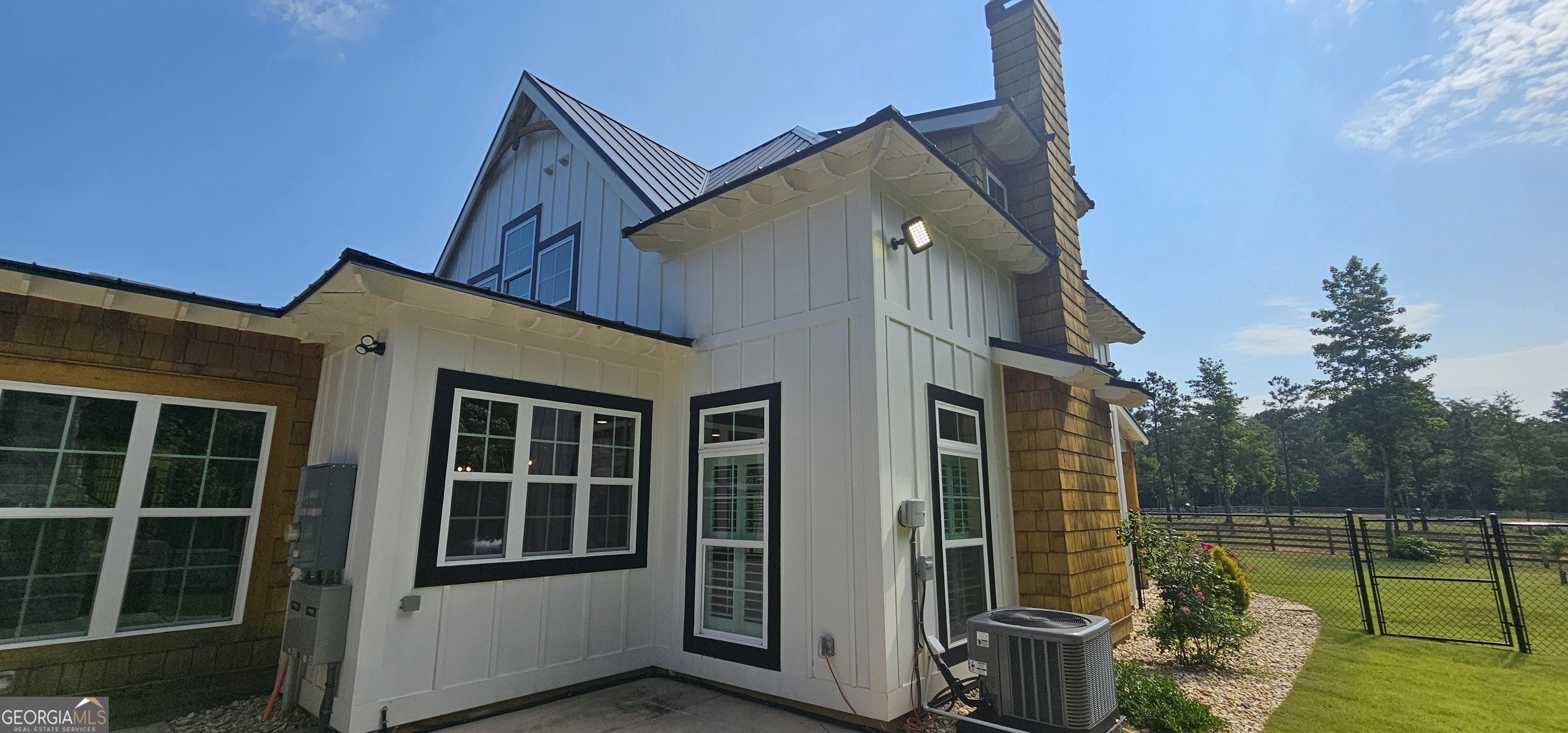 654 Property Photo 136