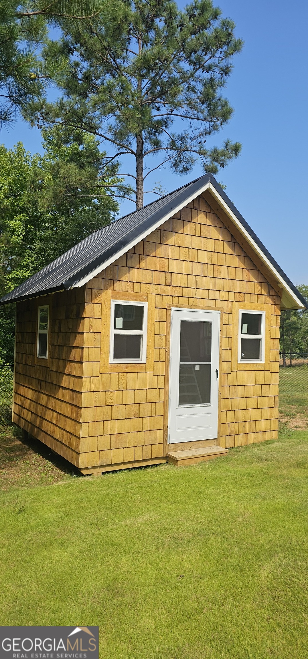 654 Property Photo 138