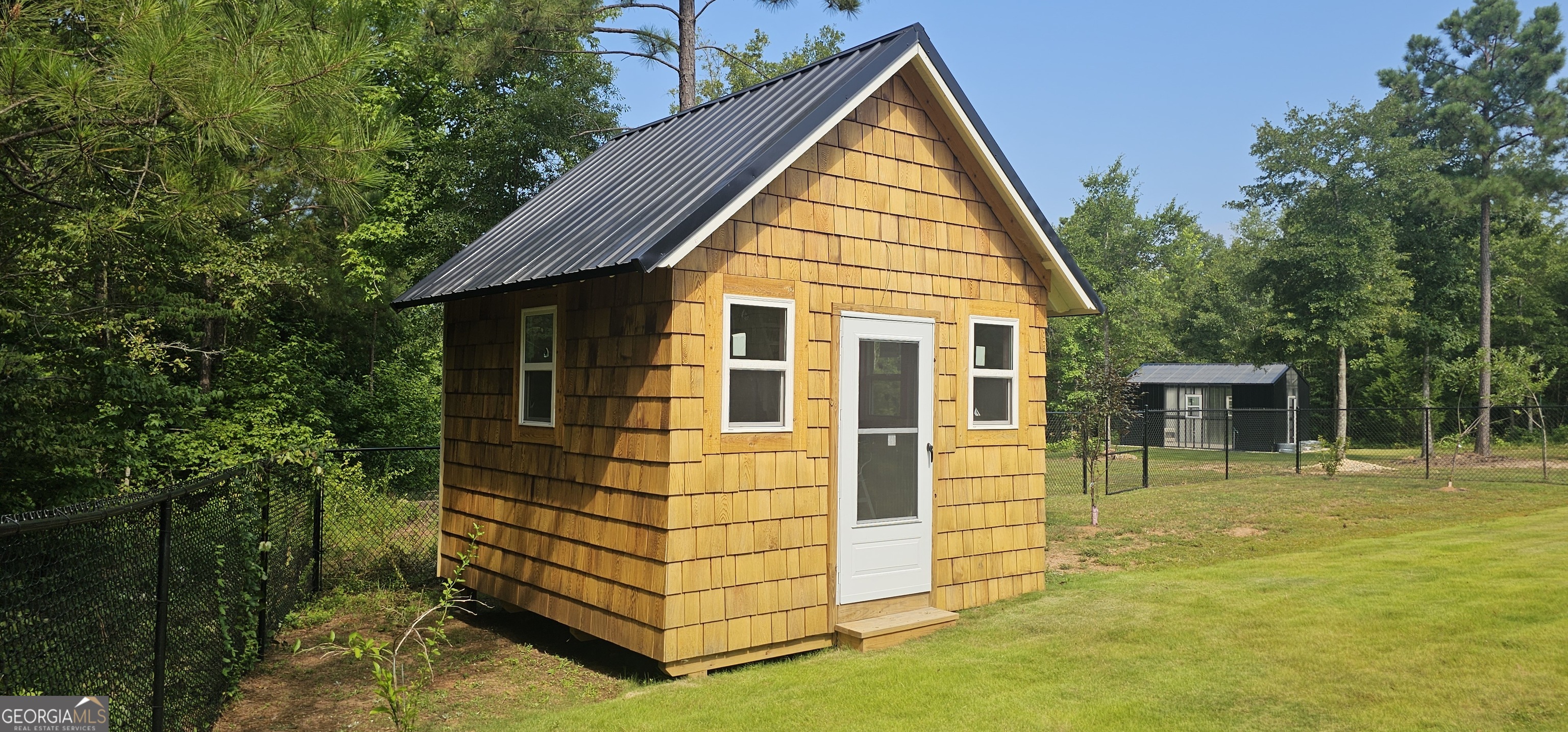 654 Property Photo 139
