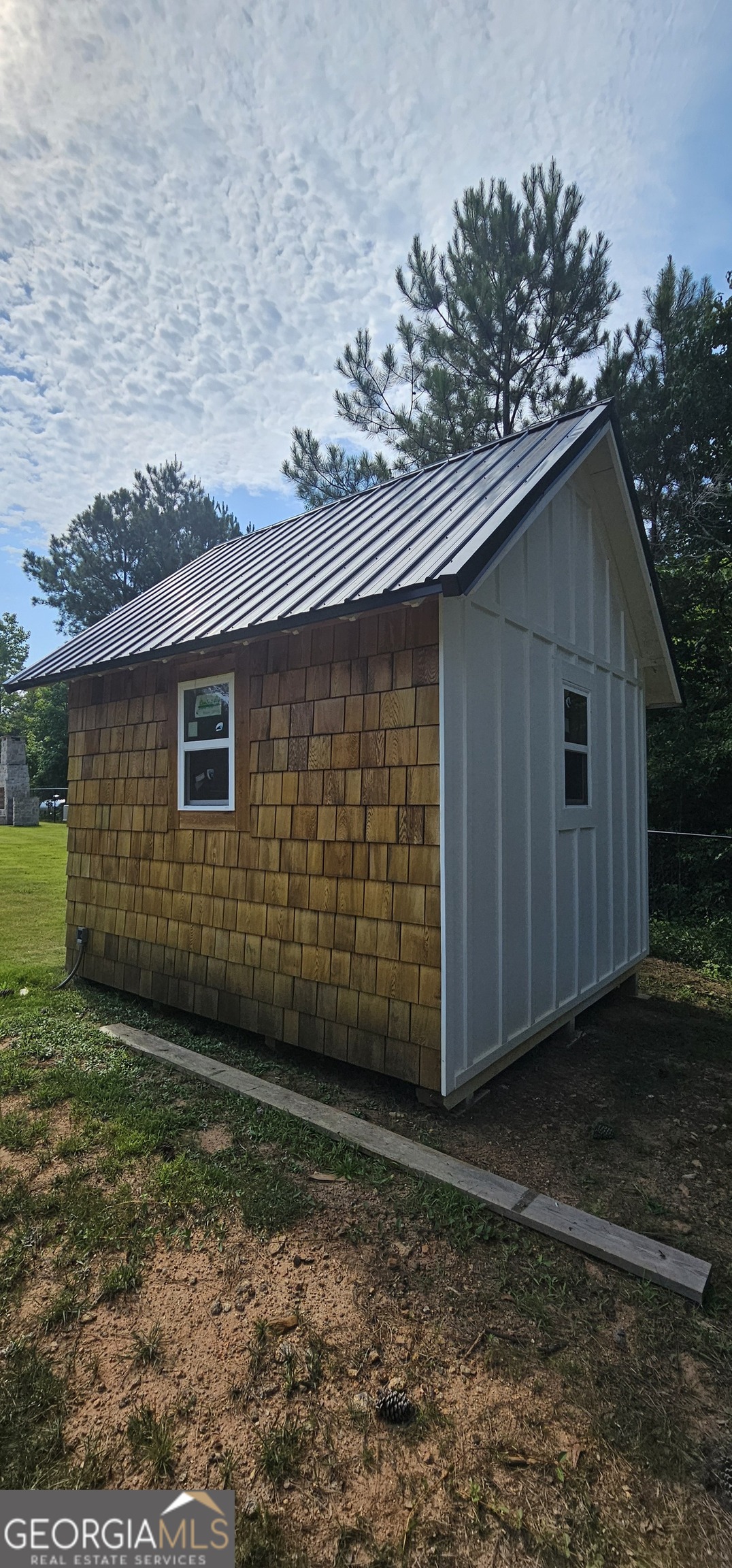 654 Property Photo 141