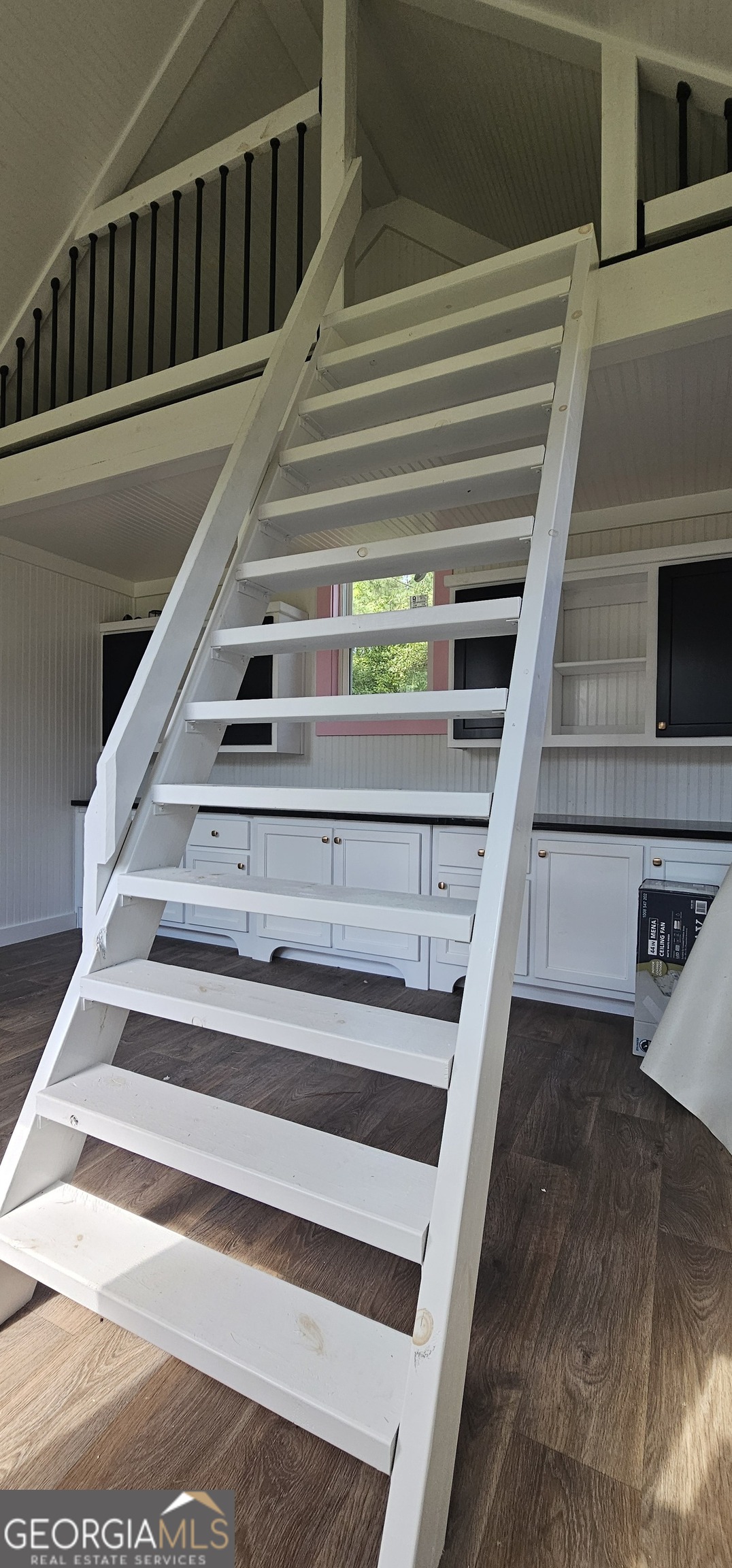 654 Property Photo 144