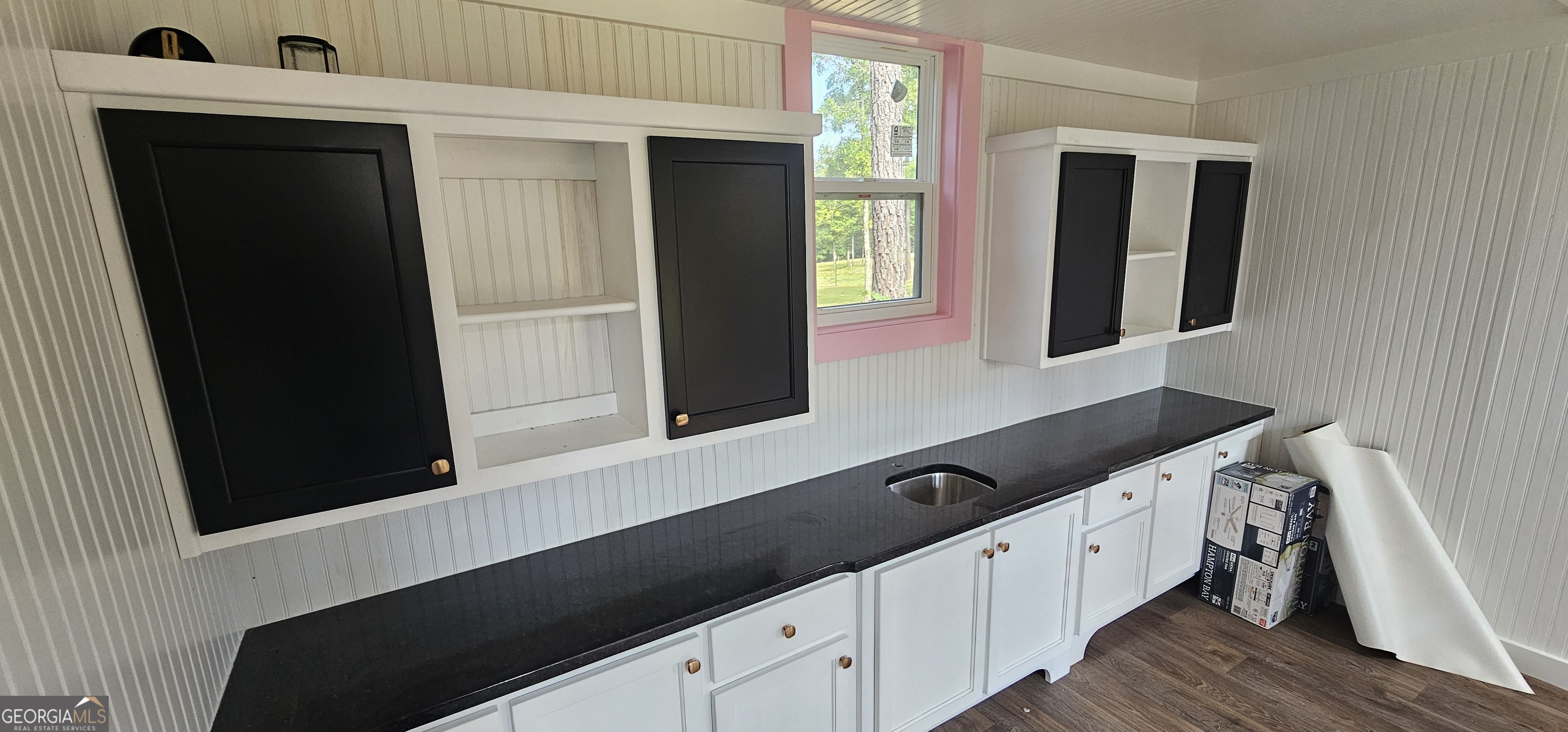 654 Property Photo 146