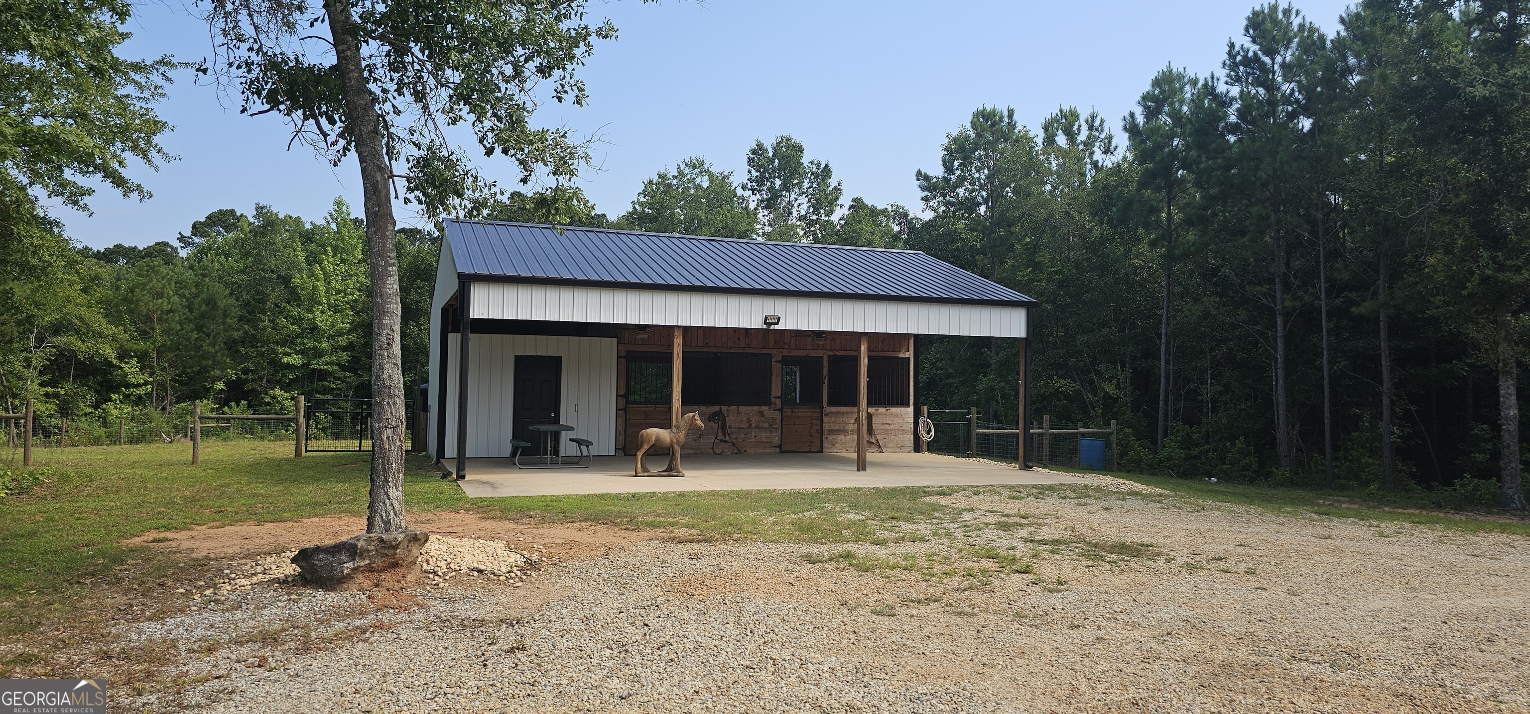 654 Property Photo 148