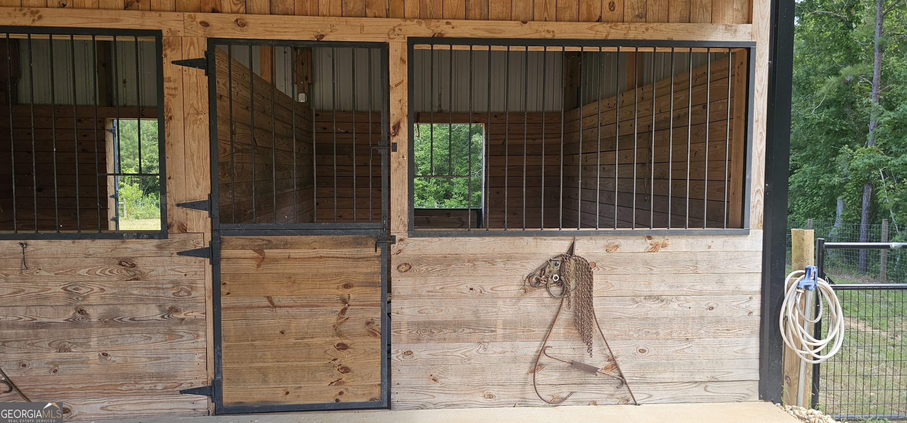 654 Property Photo 151
