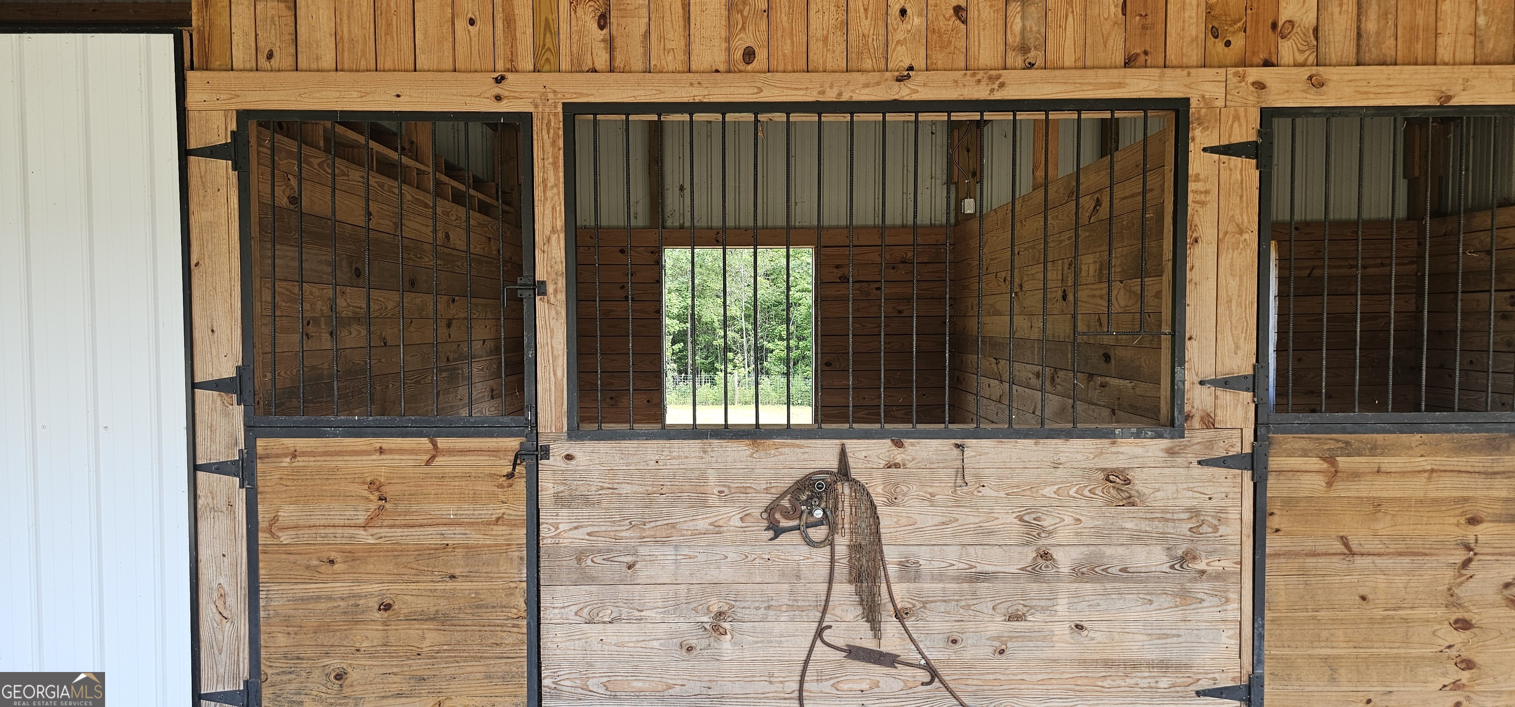 654 Property Photo 152
