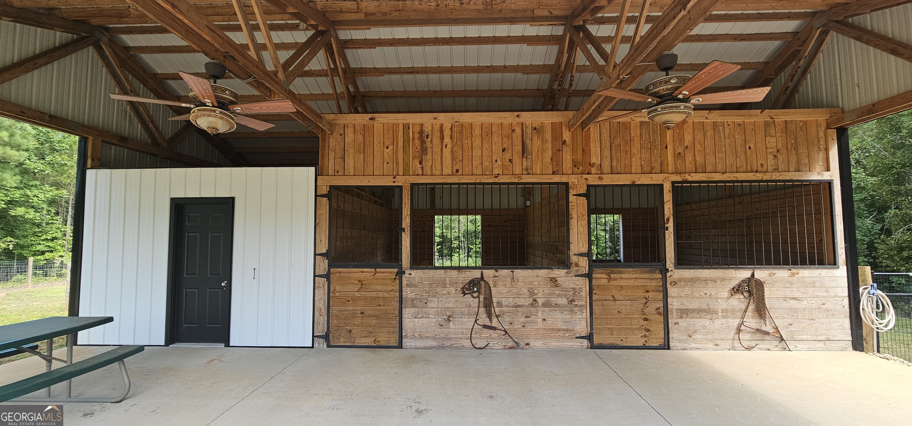 654 Property Photo 154
