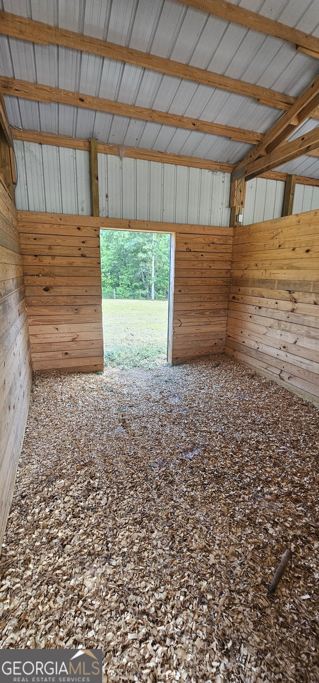654 Property Photo 155