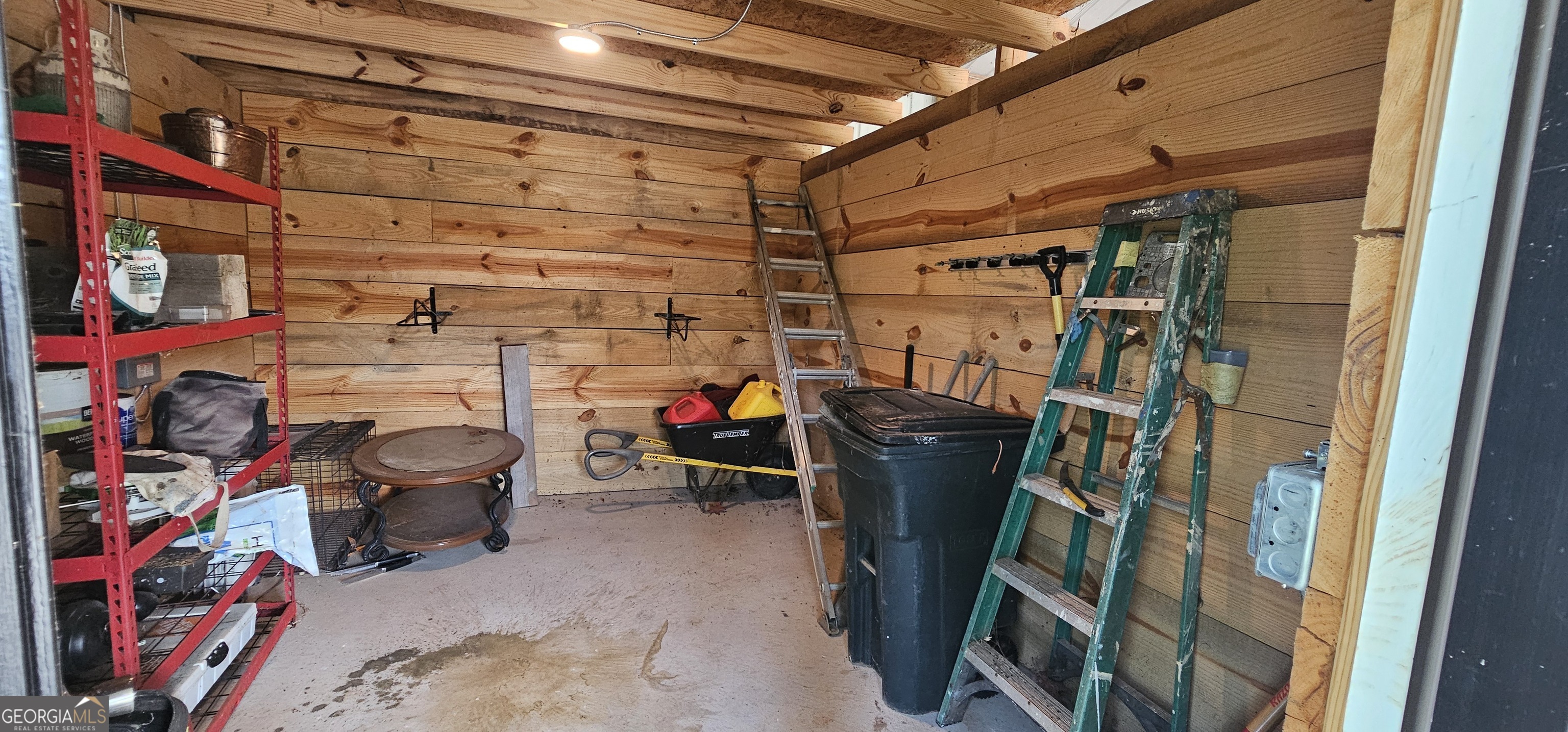 654 Property Photo 158