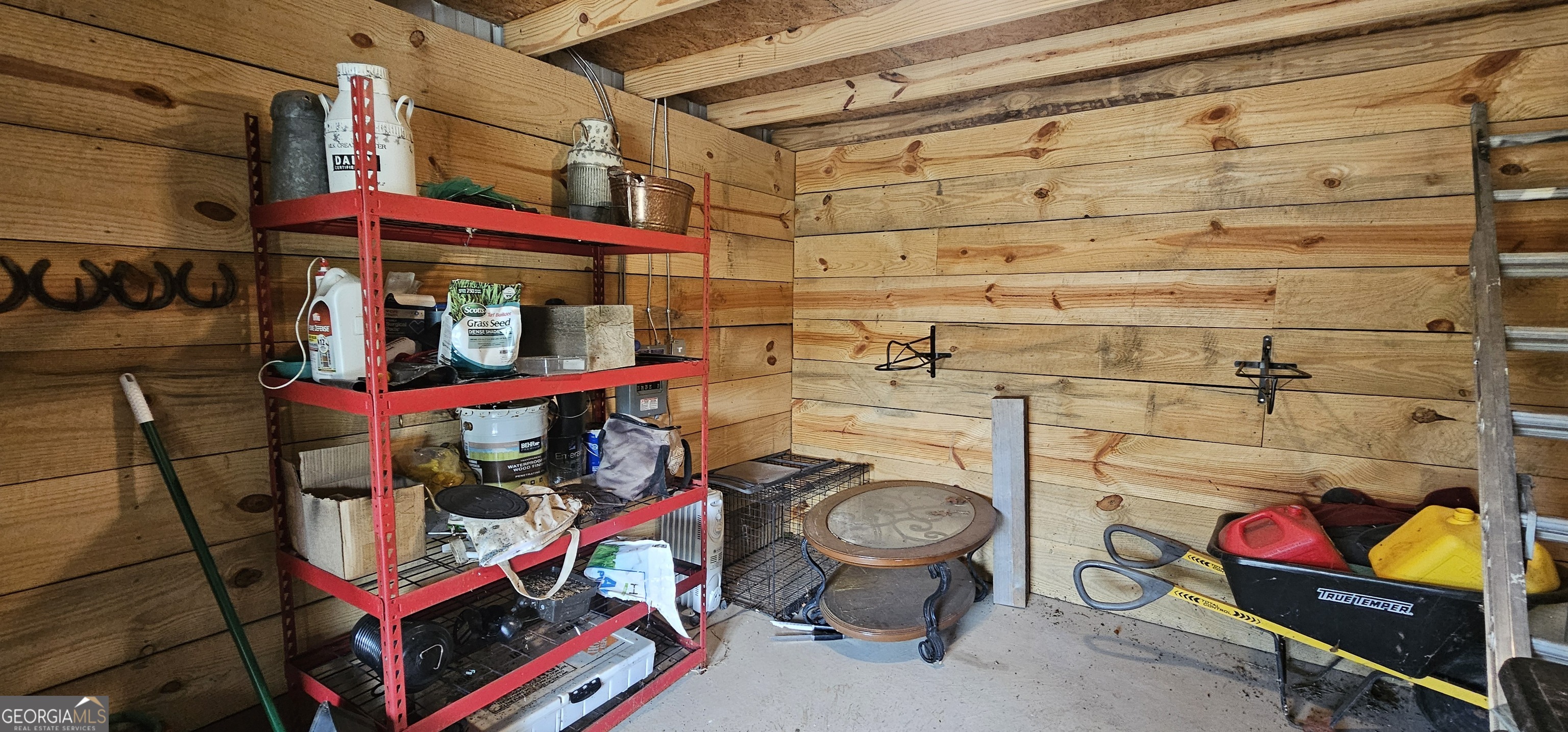 654 Property Photo 159