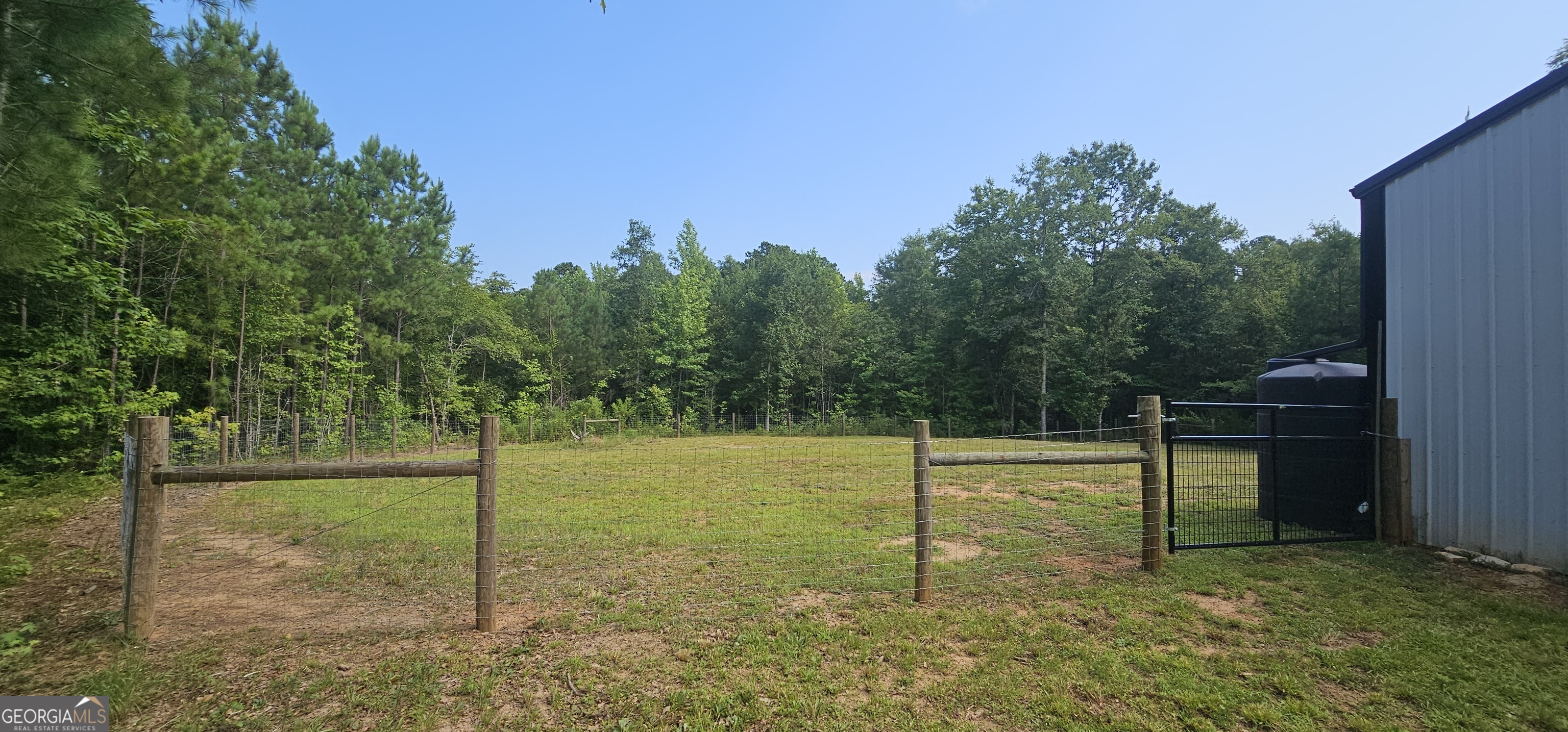 654 Property Photo 161