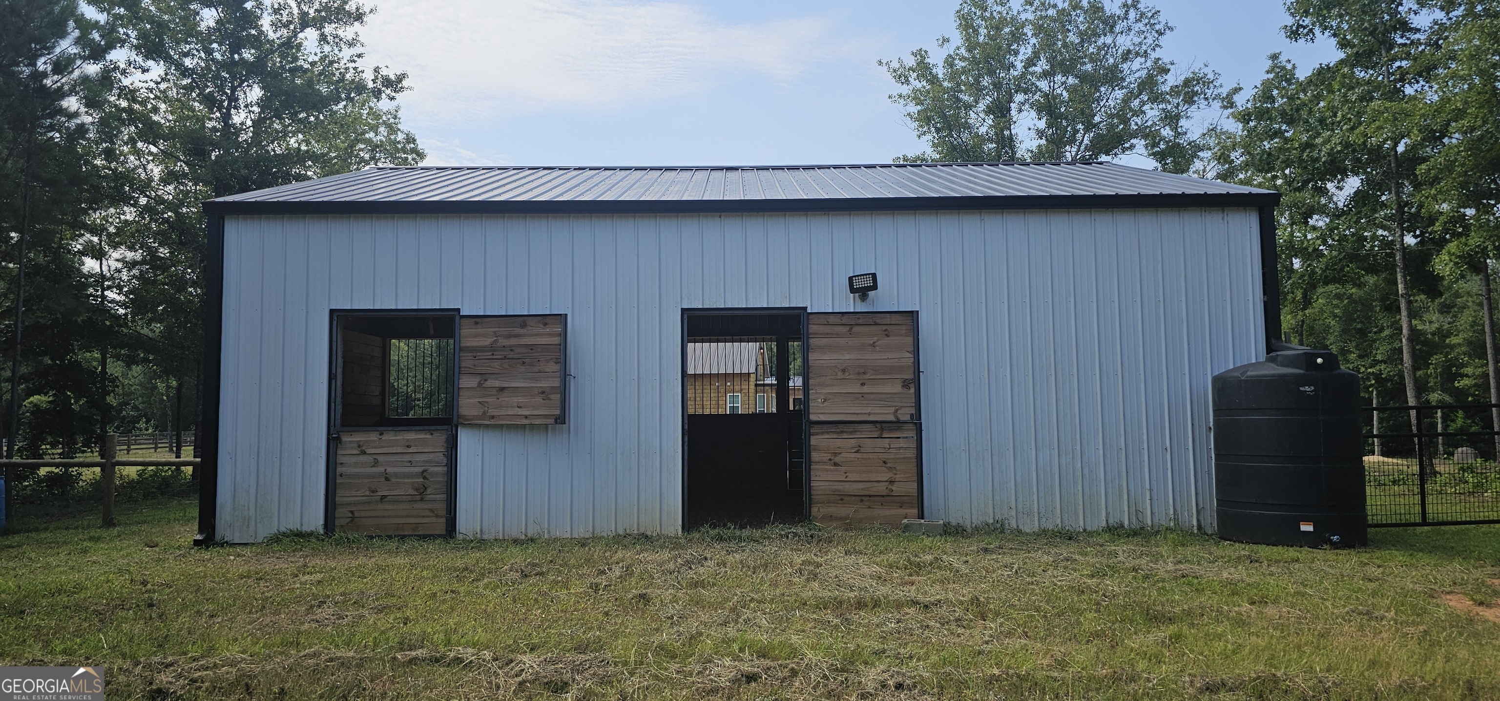 654 Property Photo 163