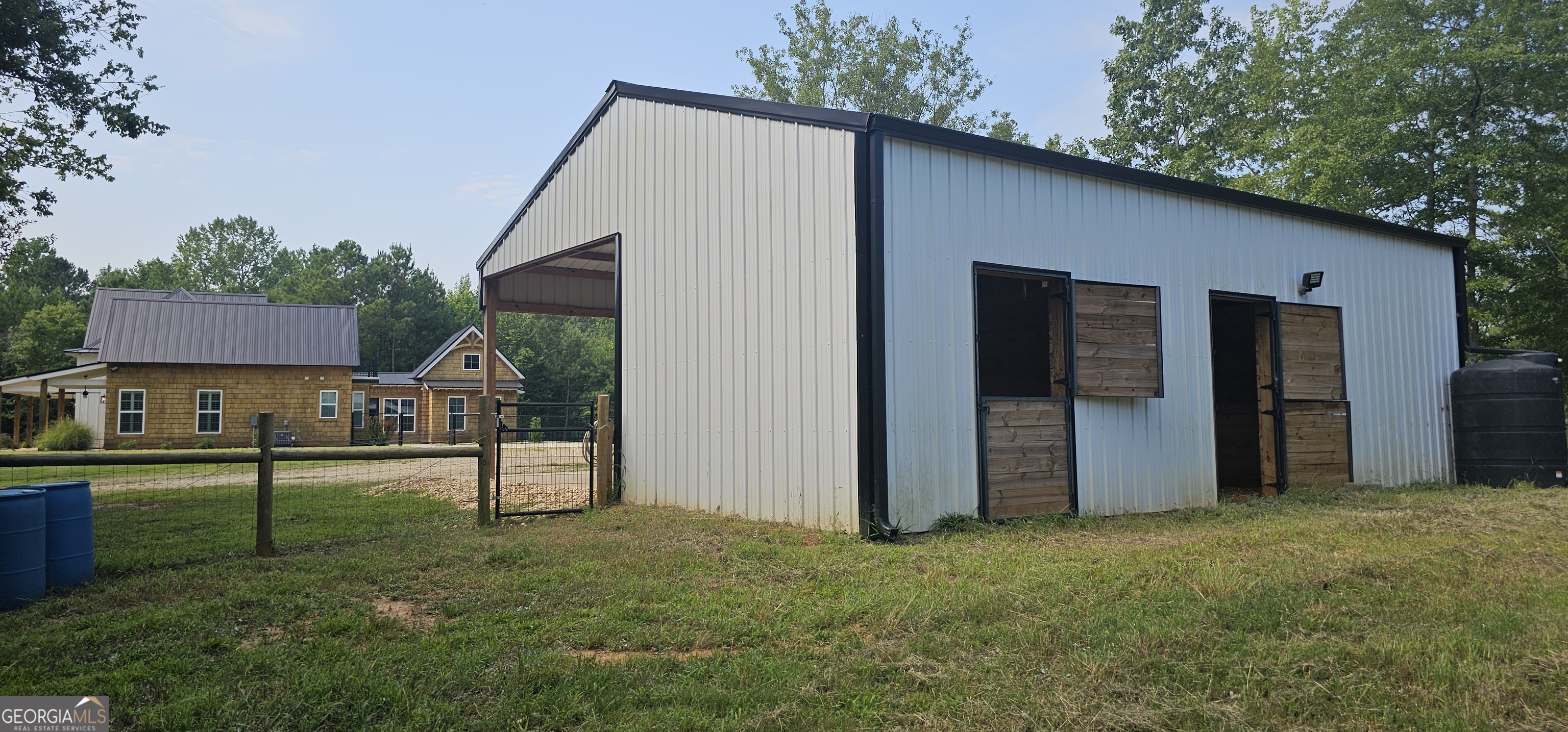 654 Property Photo 164